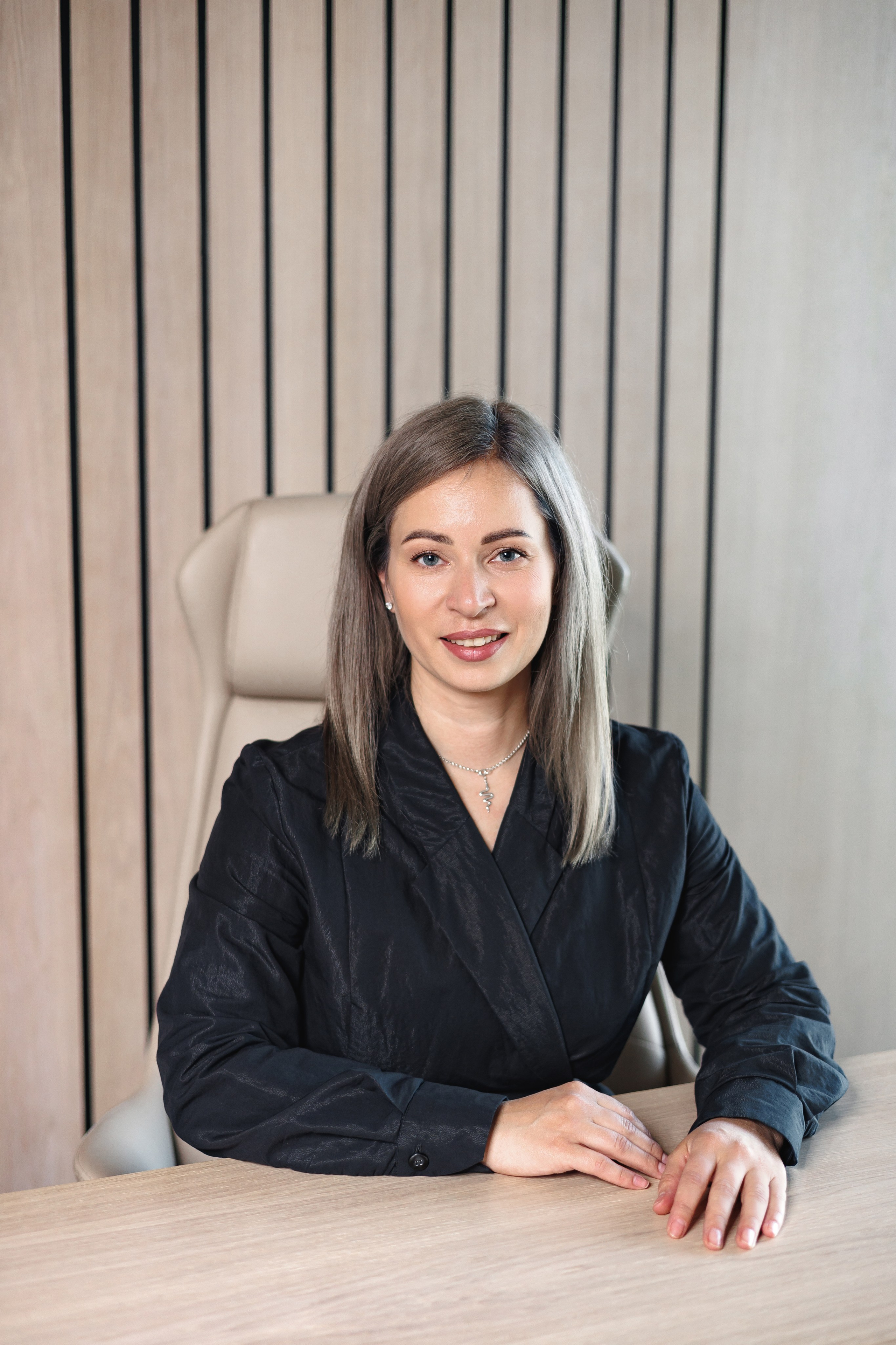 Портреты сотрудников компании Стройтехно. Дмитрий Судаков, фотограф в Екатеринбурге и Москве