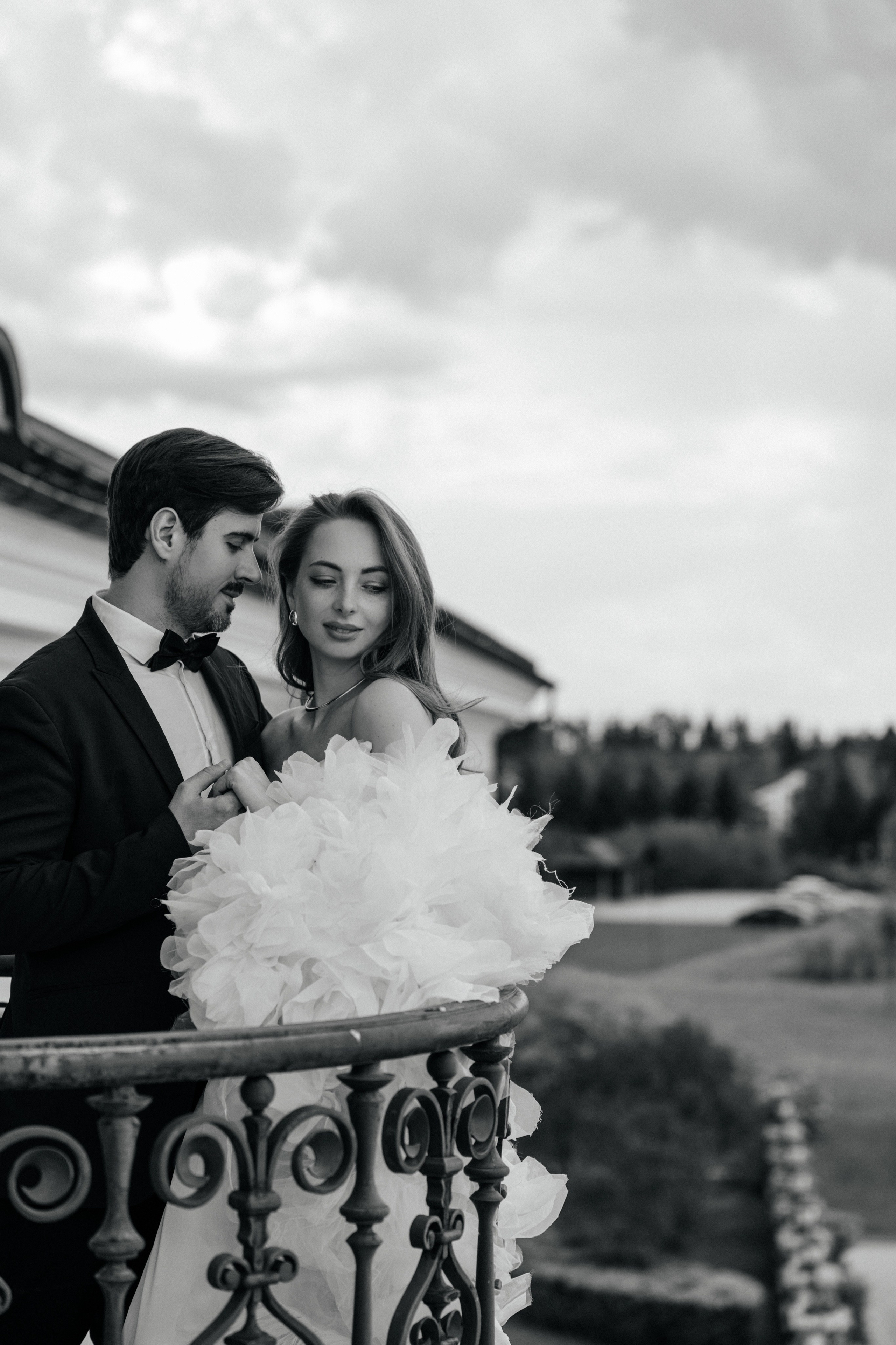 MICHETTI. Свадебное ФОТО & ВИДЕО Москва/Липецк