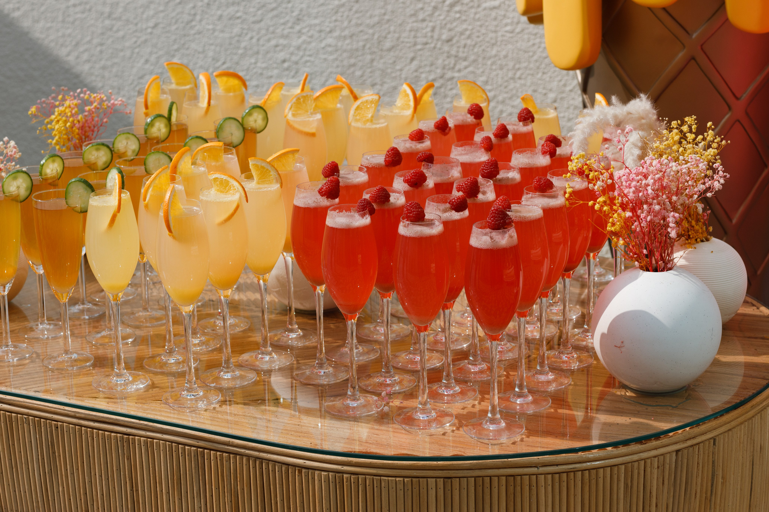 Дубай 2023. Руслан Плахтеев