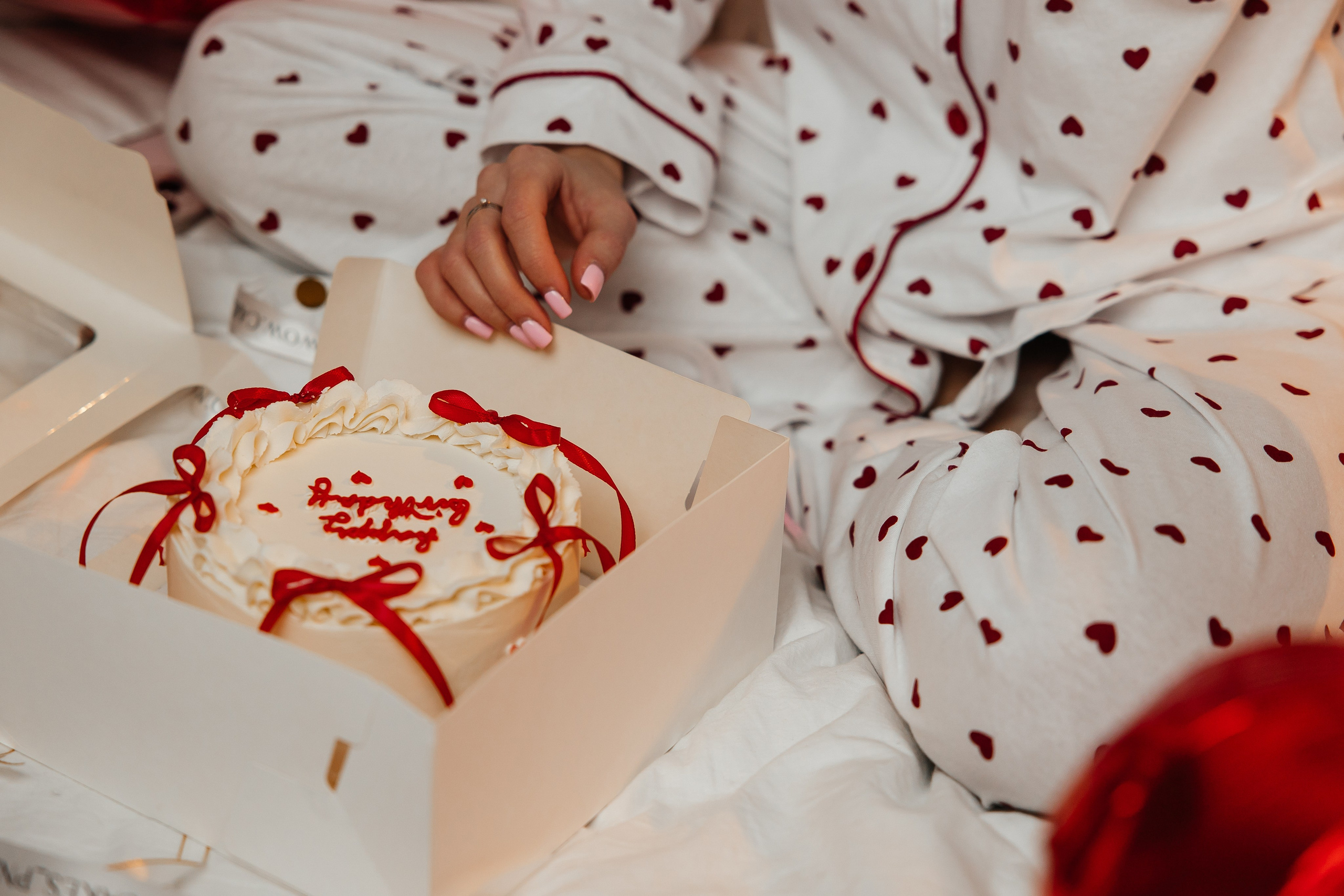 Анастасия ДР. Фотограф Пенза Марина Арбузова |свадебный и семейный фотограф