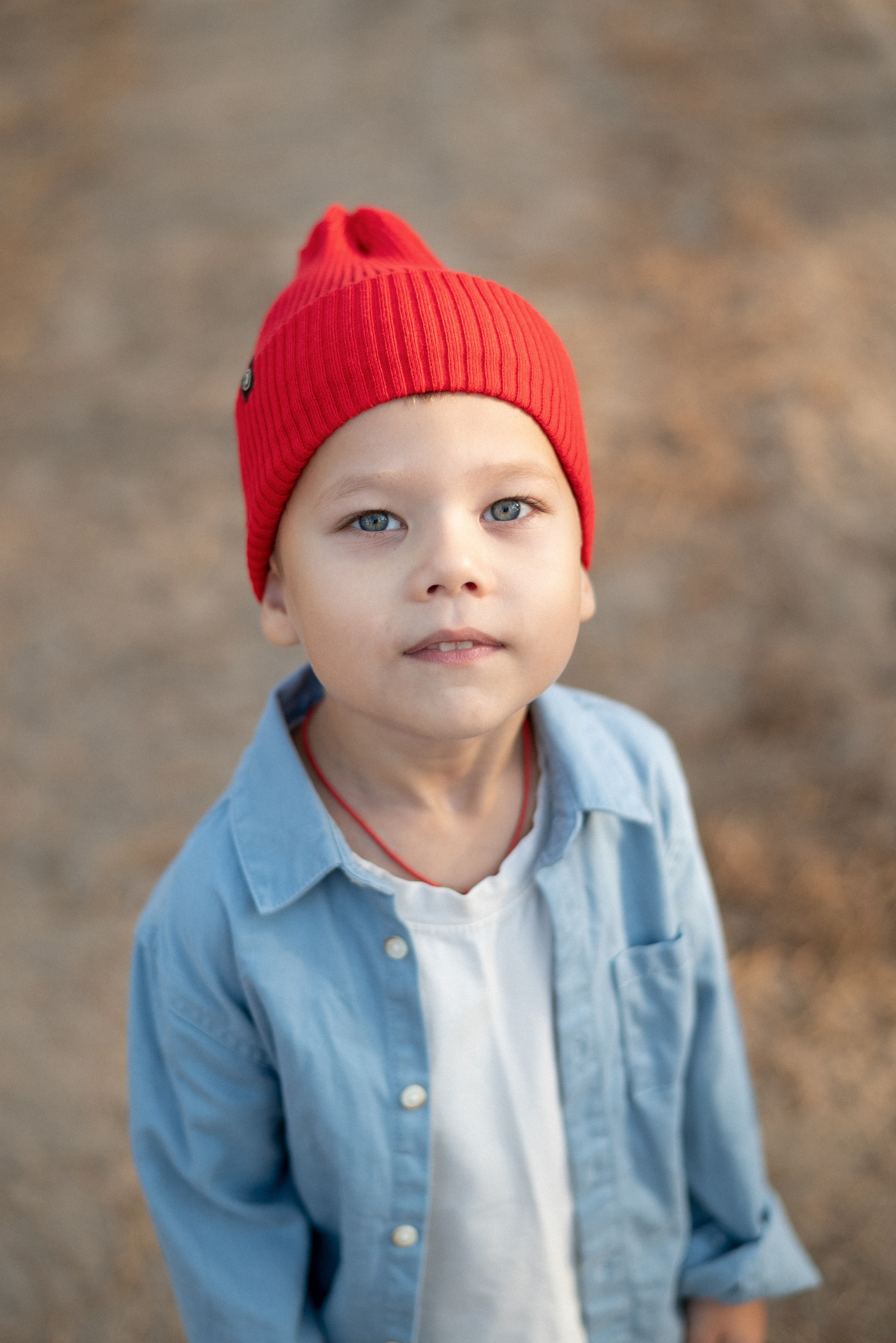 Ю+С+М+Т. Семейный фотограф Ирина Сгибнева