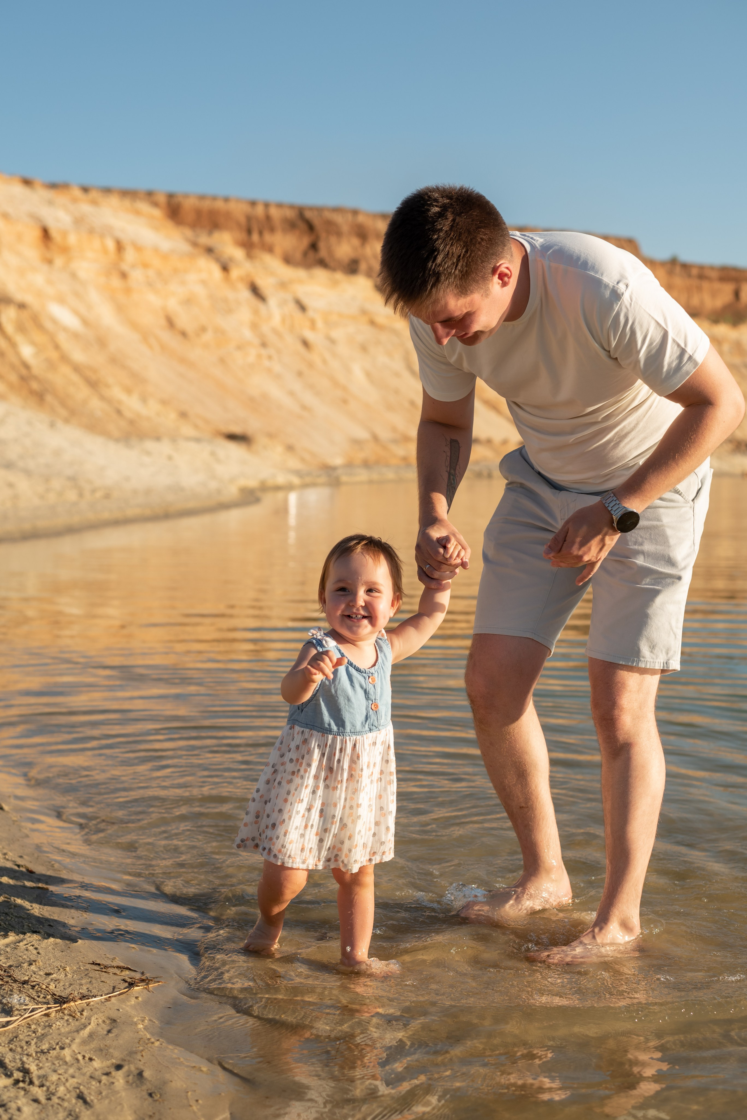Настя Саша Василиса. Семейный фотограф Ирина Сгибнева
