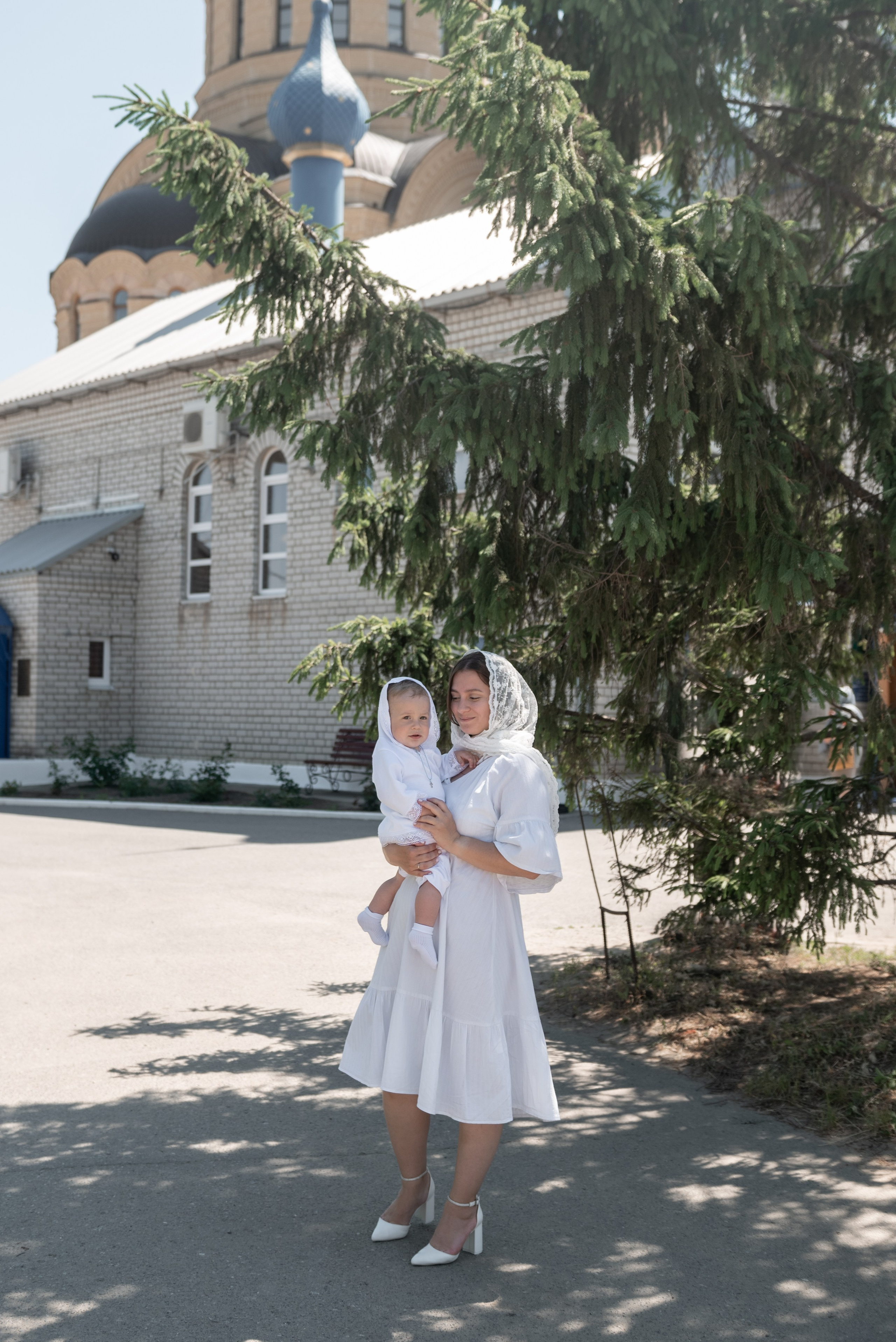 Тимофей. Семейный фотограф Ирина Сгибнева