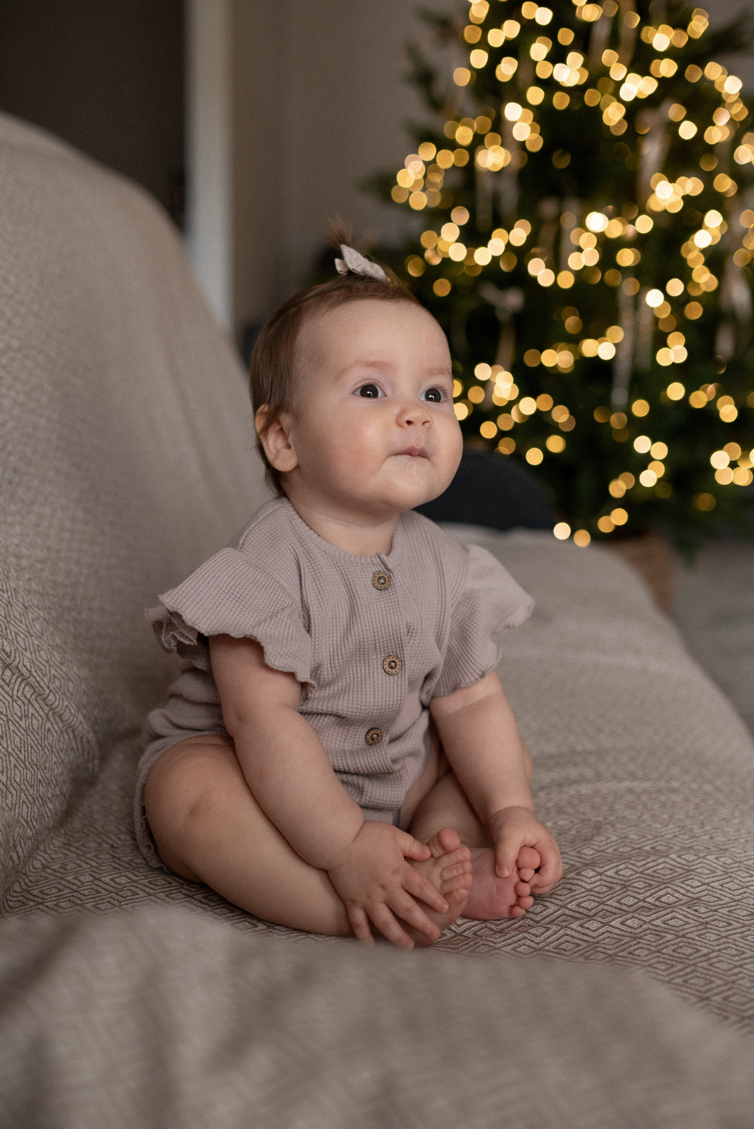 Поля Никита Вика и Дима. Семейный фотограф Ирина Сгибнева