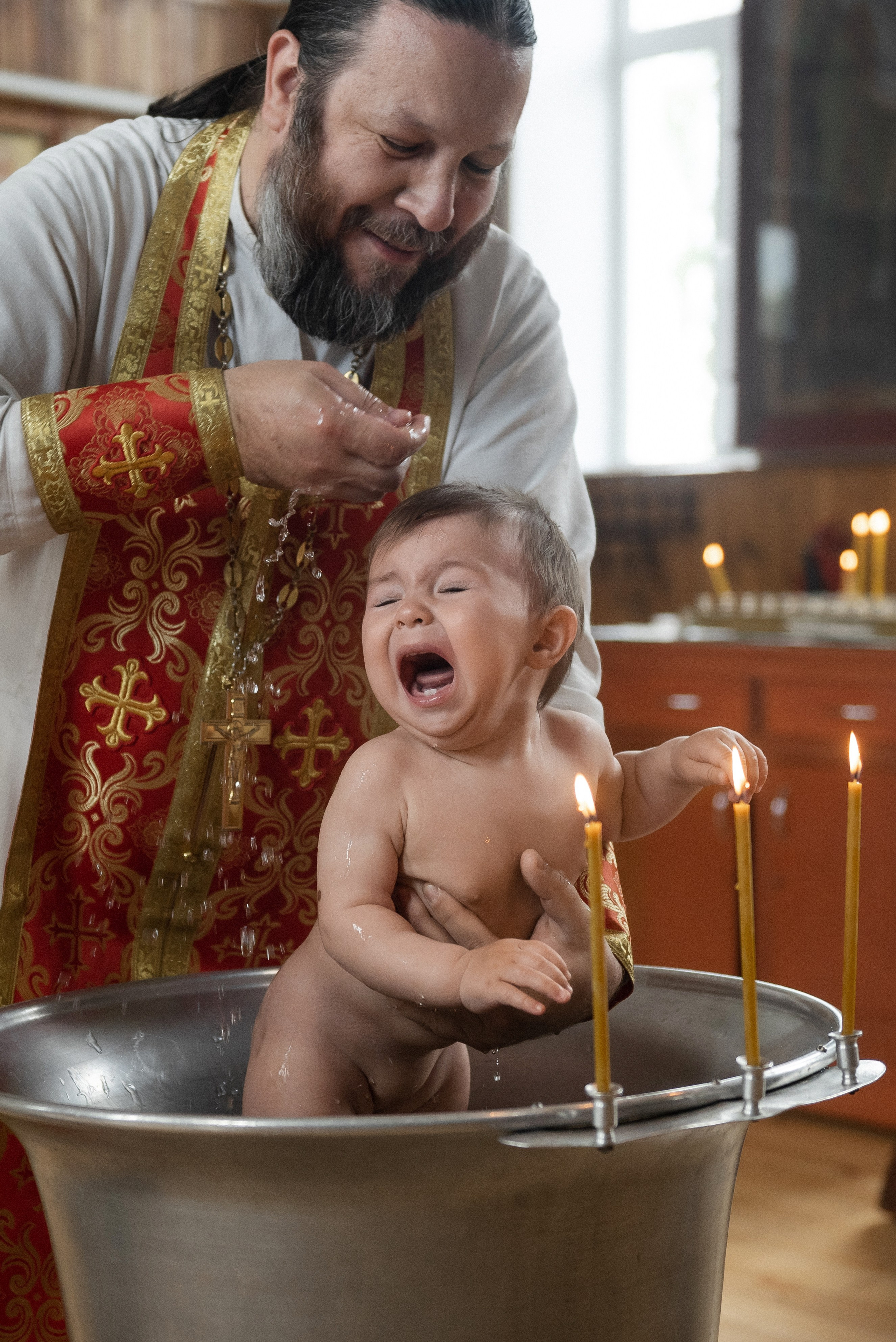 Лиза. Семейный фотограф Ирина Сгибнева