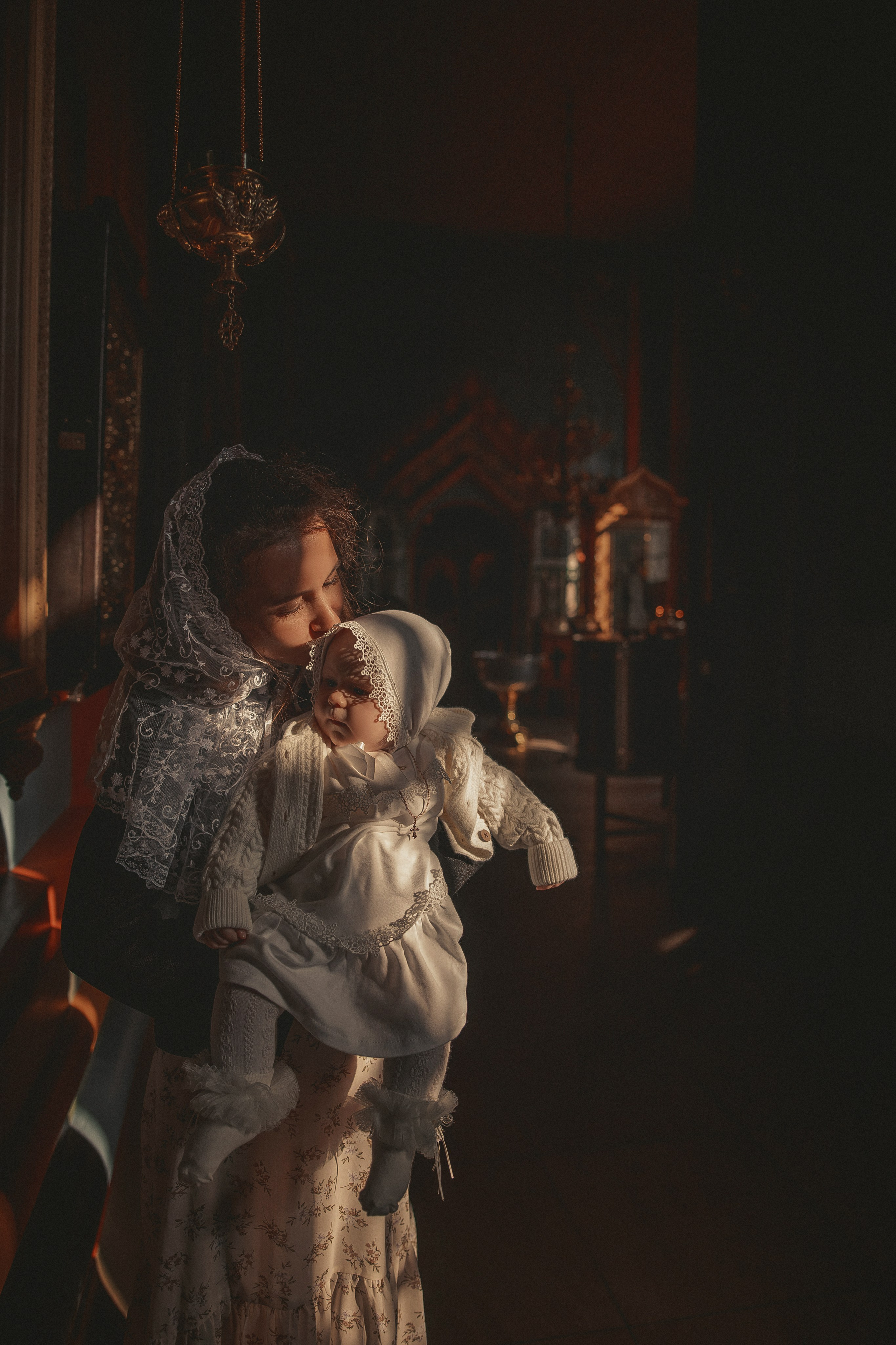 Фограф на крещение Москва- Смоленск. Свадебный Церковный Семейный фотограф Светлана Былова Москва- Смоленск