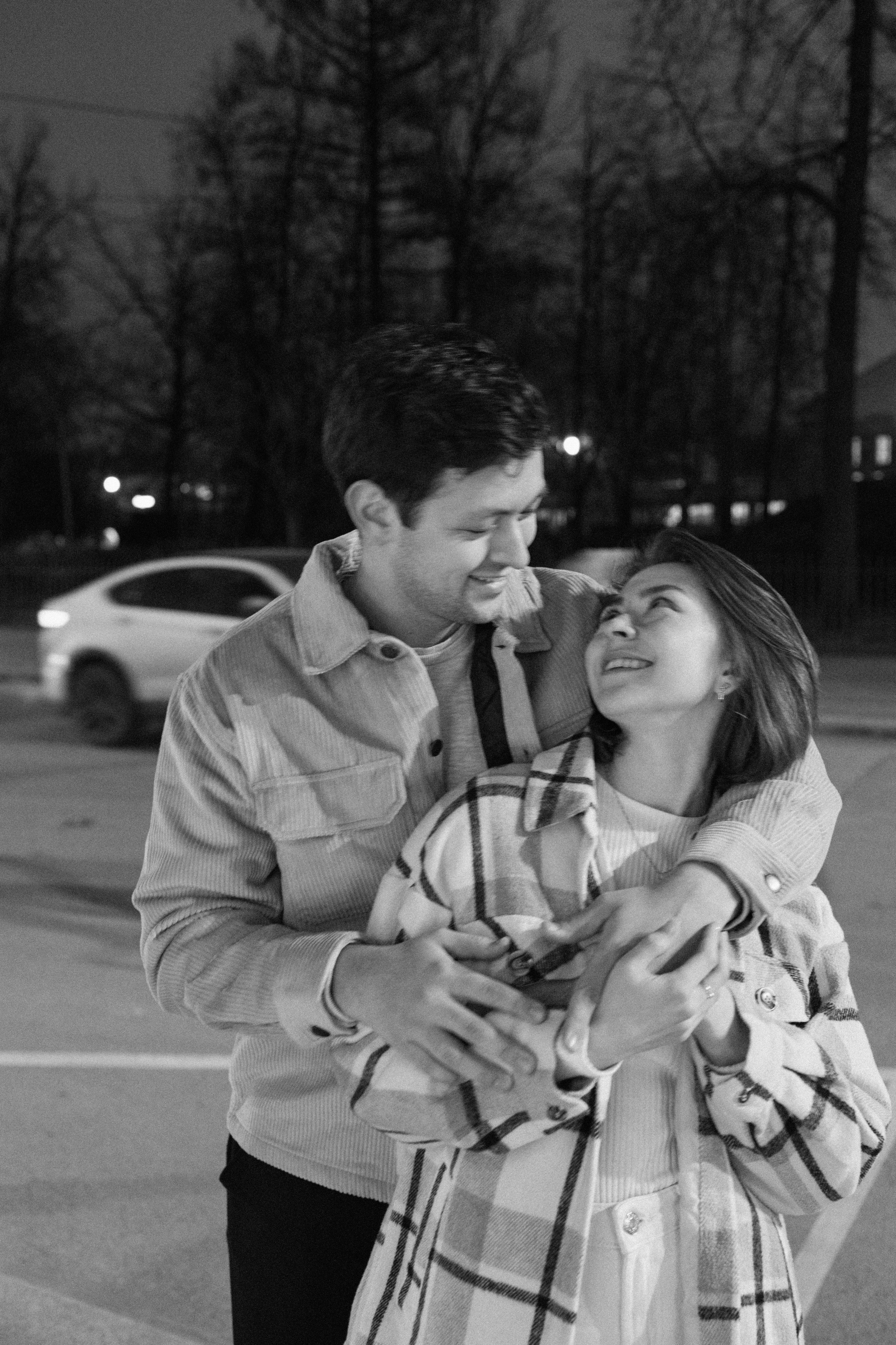 Парная фотосессия в Питере. Вера Пьянцева семейный, свадебный и парный фотограф в Санкт-Петербурге