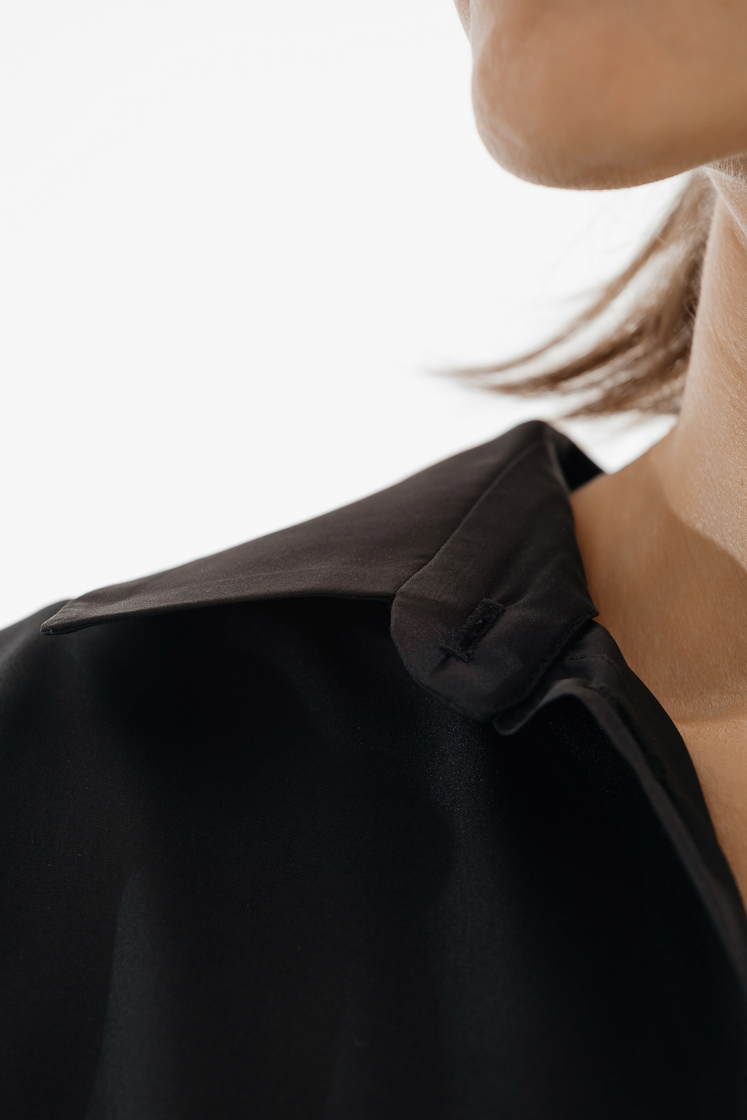 Бренд одежды «LAPA Kayutsu». Фотограф Кемерово | Сергей