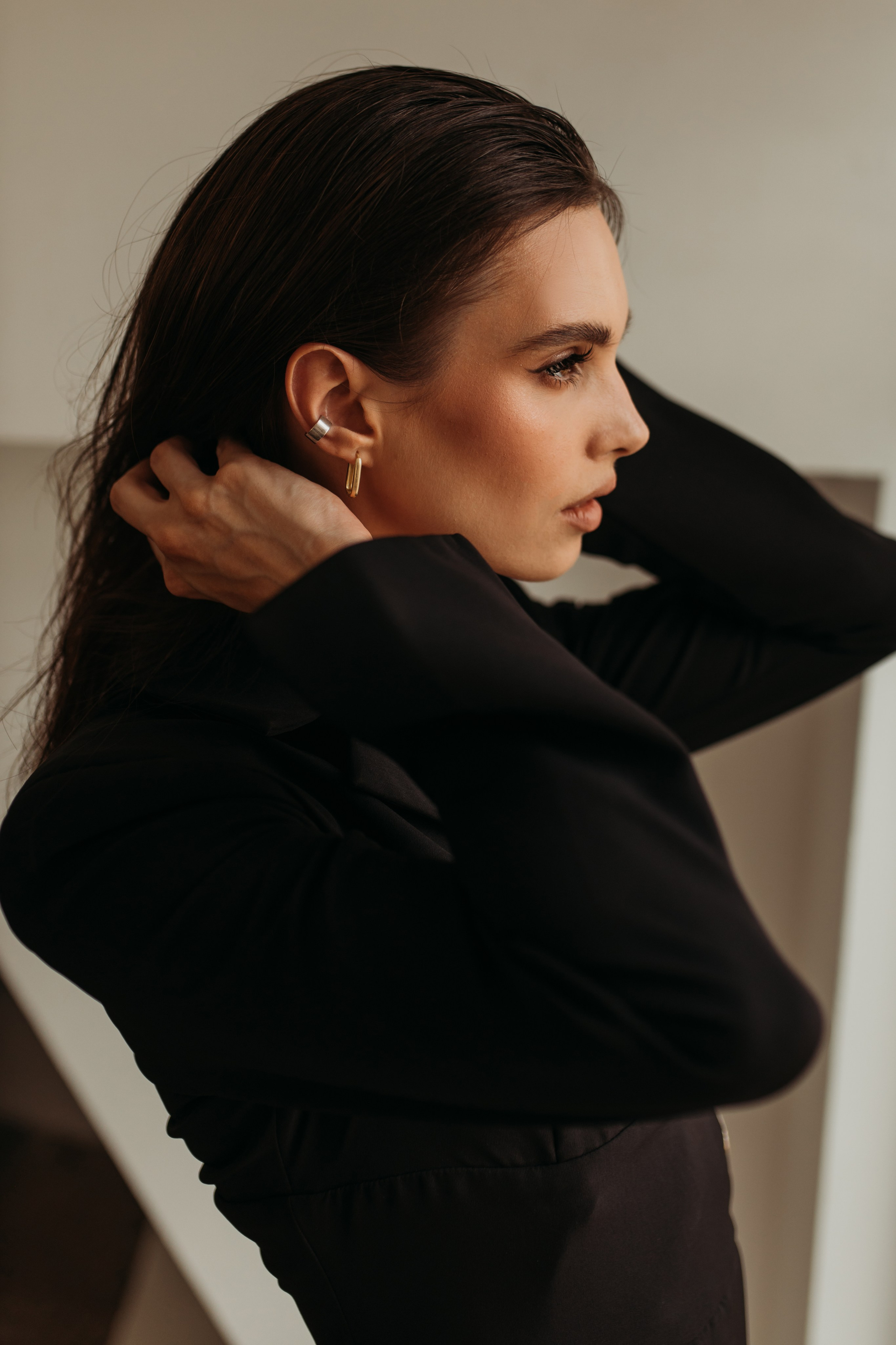 Татьяна. Фотограф в Санкт-Петербурге и Ленинградской области. Касаткина Ксения