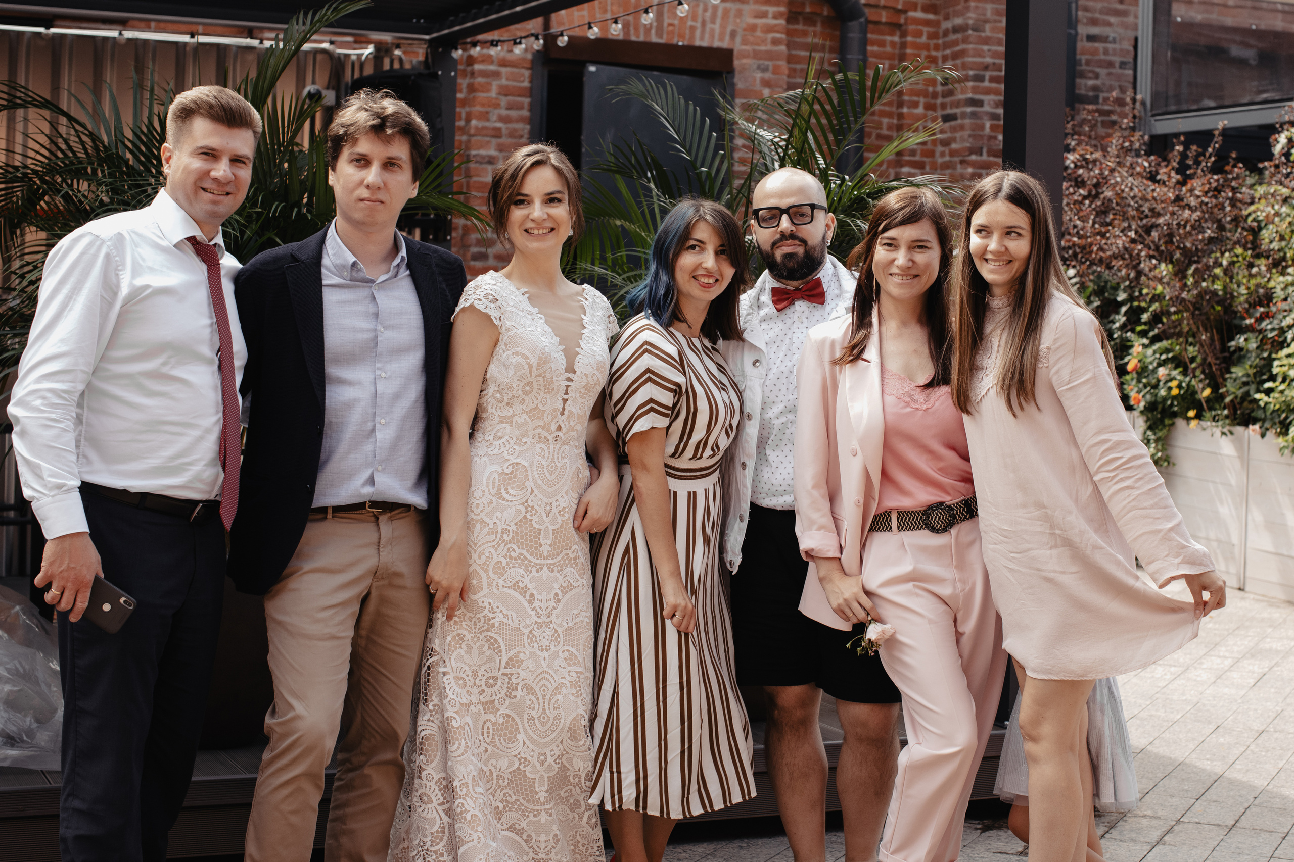 Моя жена!!!. Свадебный фотограф в Москве и Балашихе