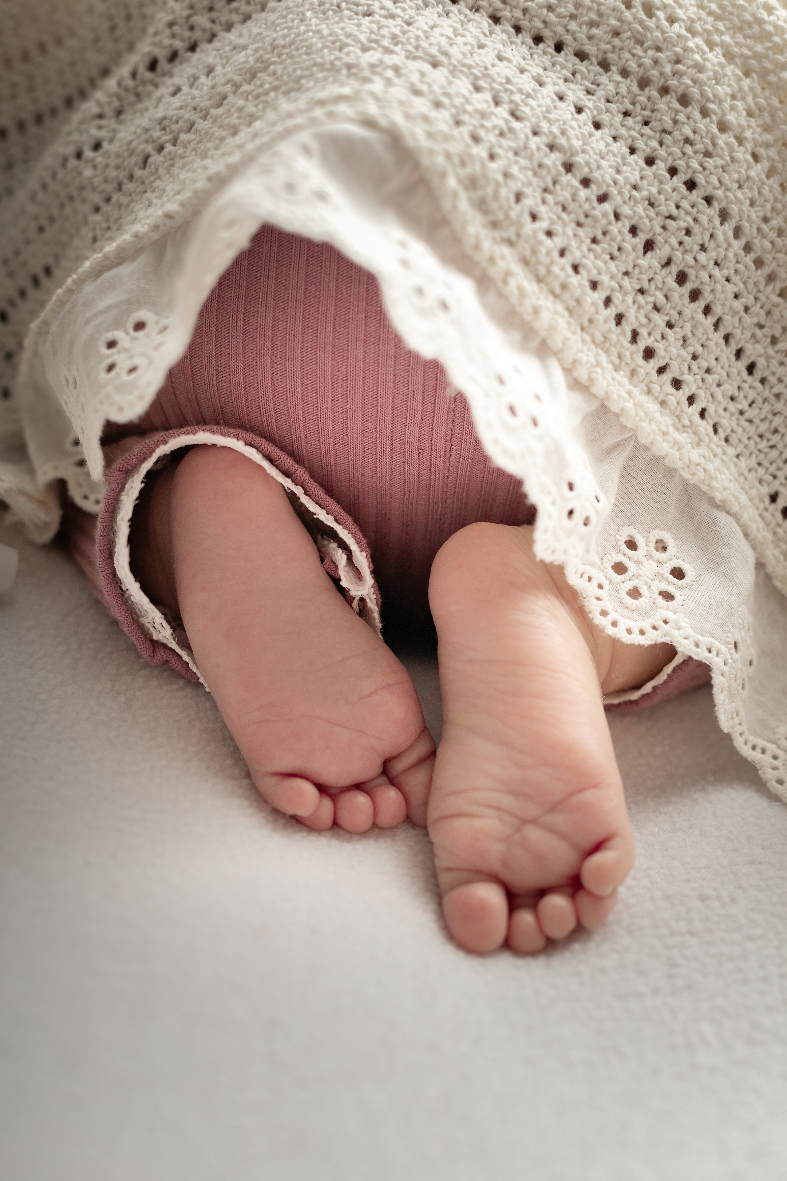 Надежда. Ольга SHREIBICUS — Фотография беременности и новорожденных Оренбург