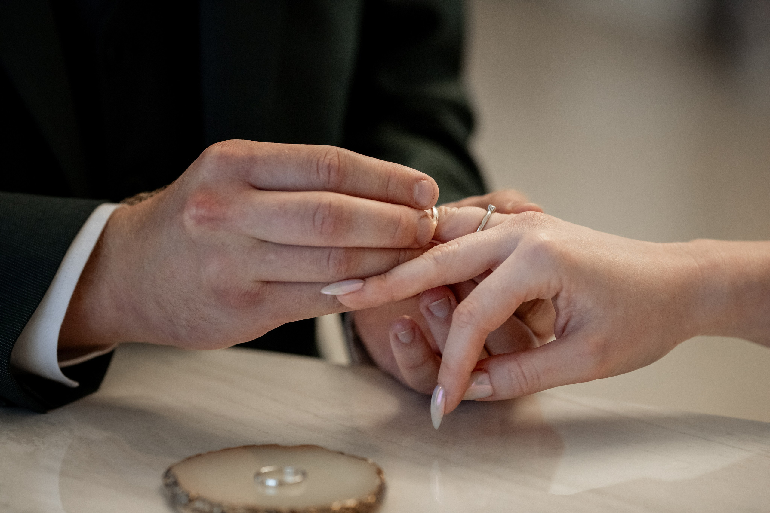 Фотограф брендов и бизнеса в Москве Алексей Сентюрин