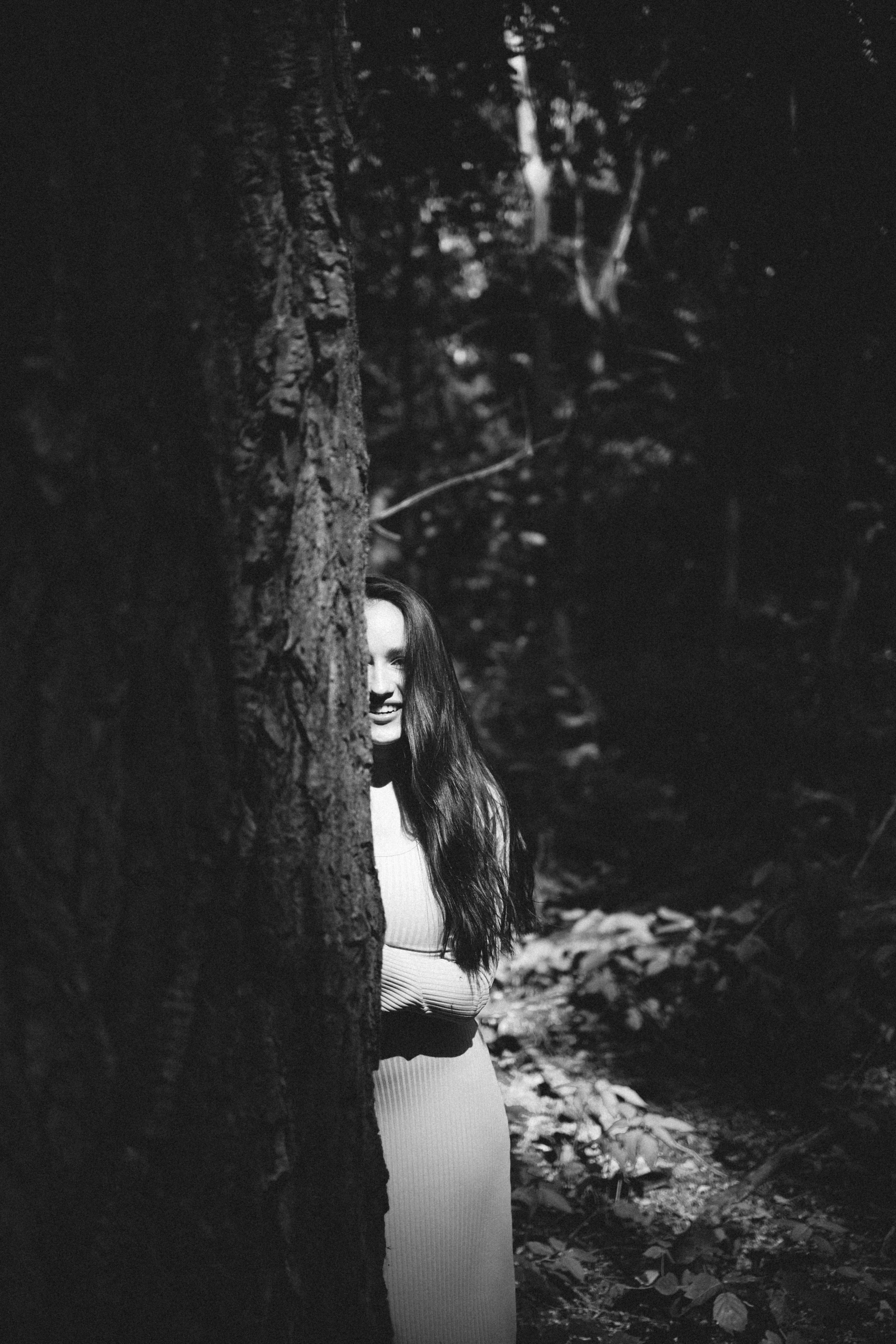 Рената. Фотограф Уфа