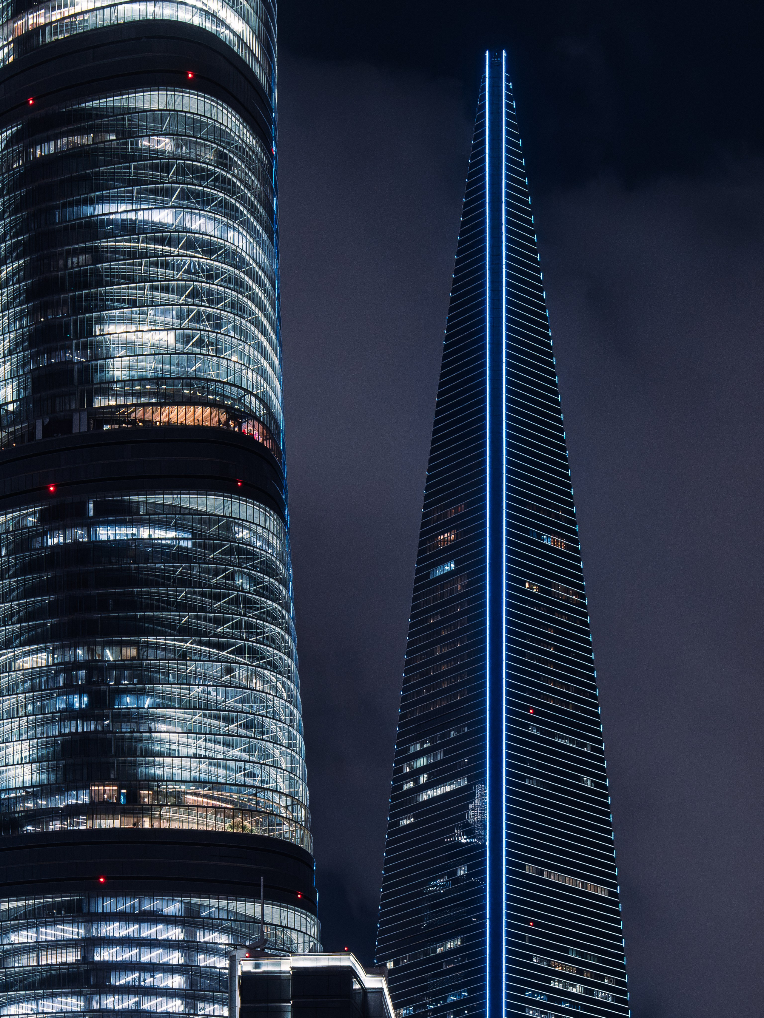 China/Китай. @tomrus: Рустам Шагиморданов — фотограф