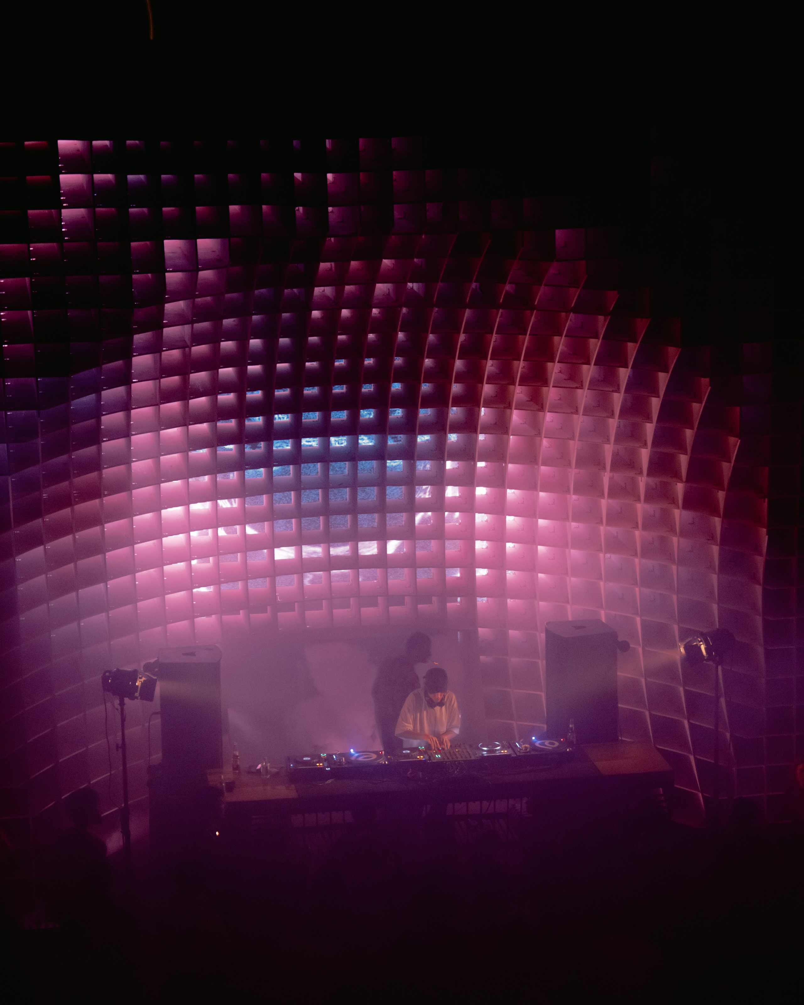 ARMA. @tomrus: Рустам Шагиморданов — фотограф