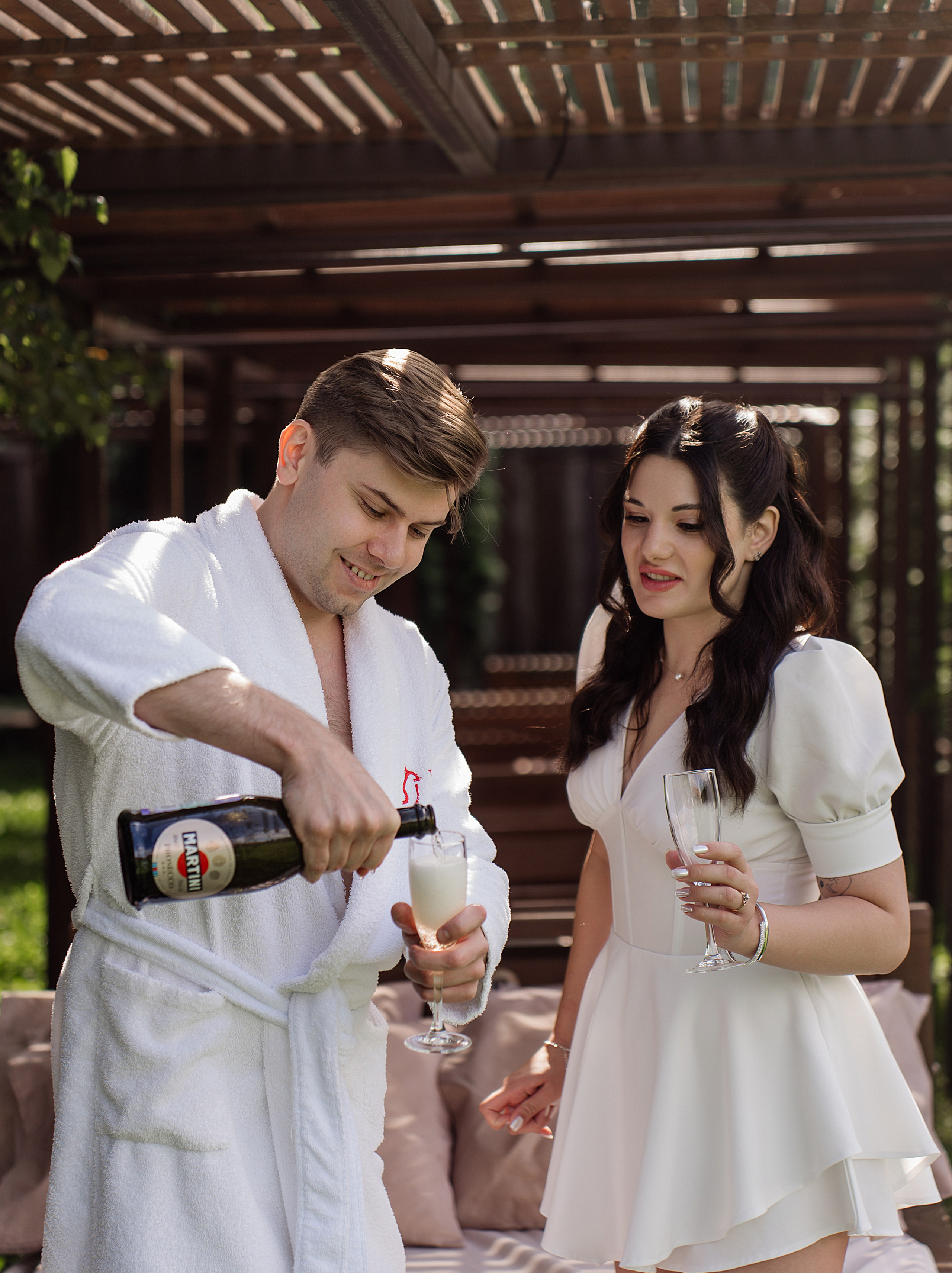 Клкллкаккк. Свадебный фотограф