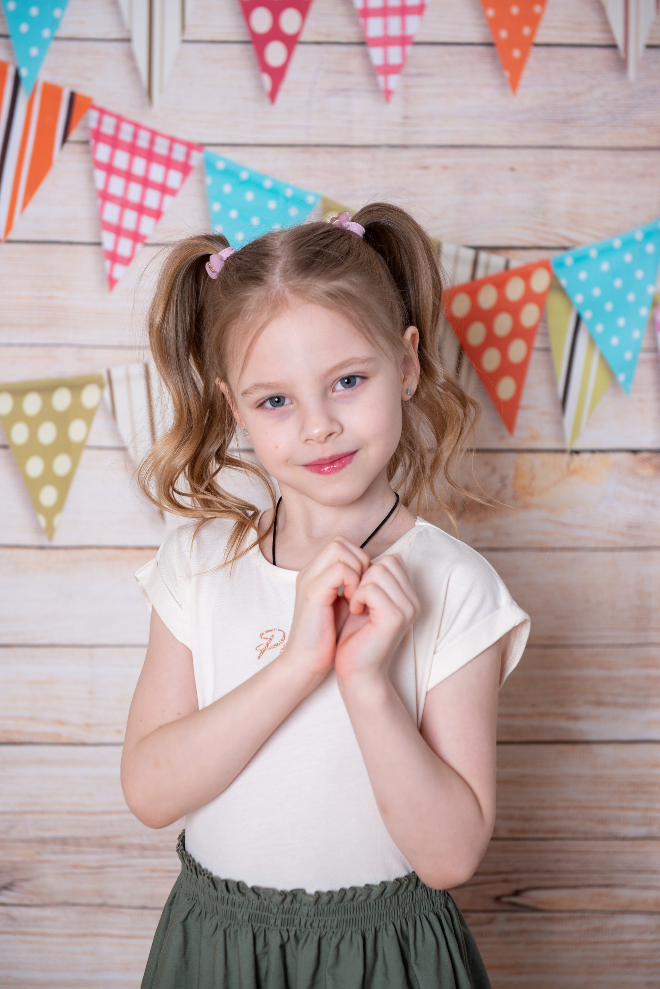 Один день в детском саду. Профессиональный фотограф в Москве и Одинцово Родика Архип