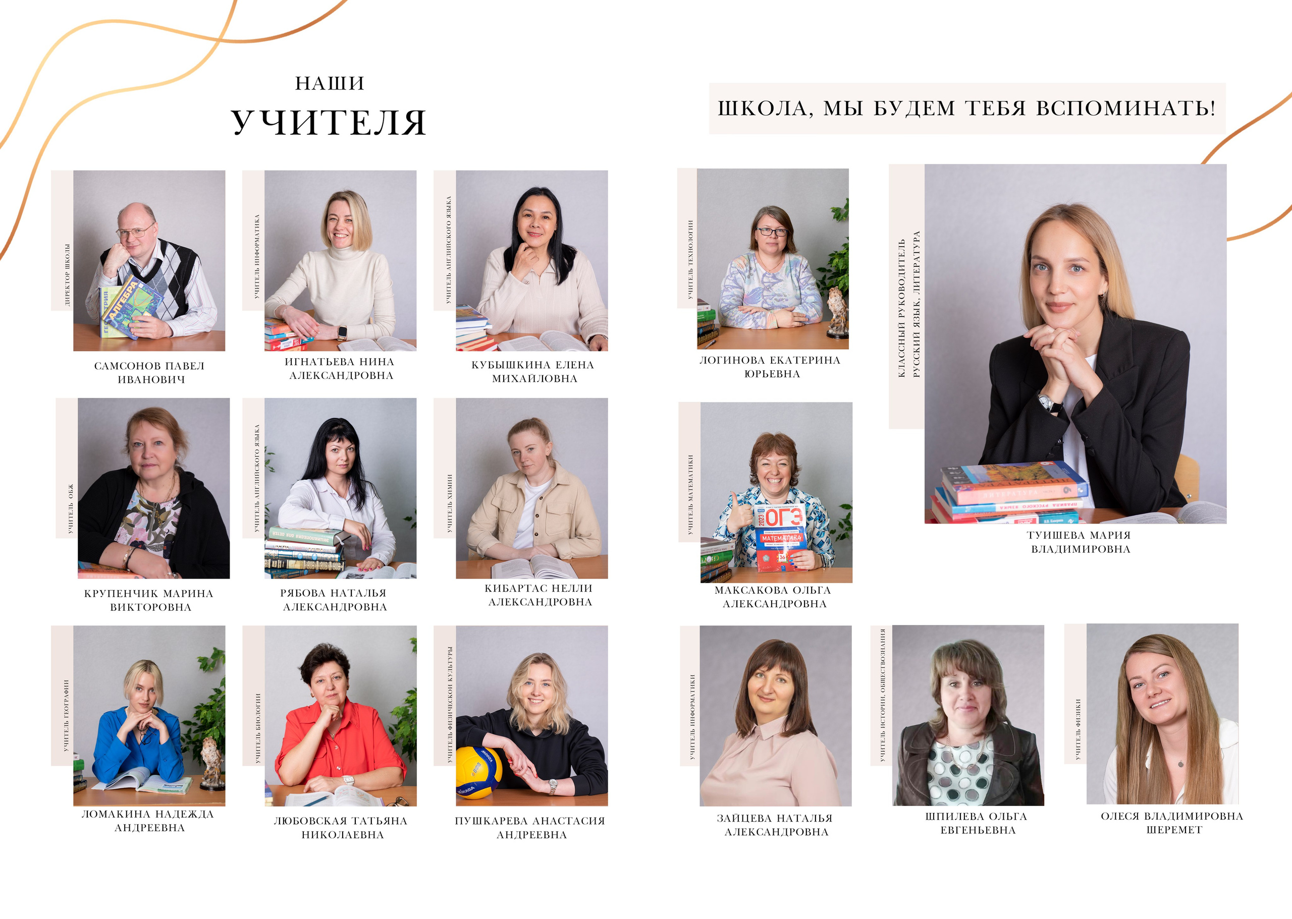 Фотокнига 3.700,00 ₽. Профессиональный фотограф в Москве и Одинцово Родика Архип