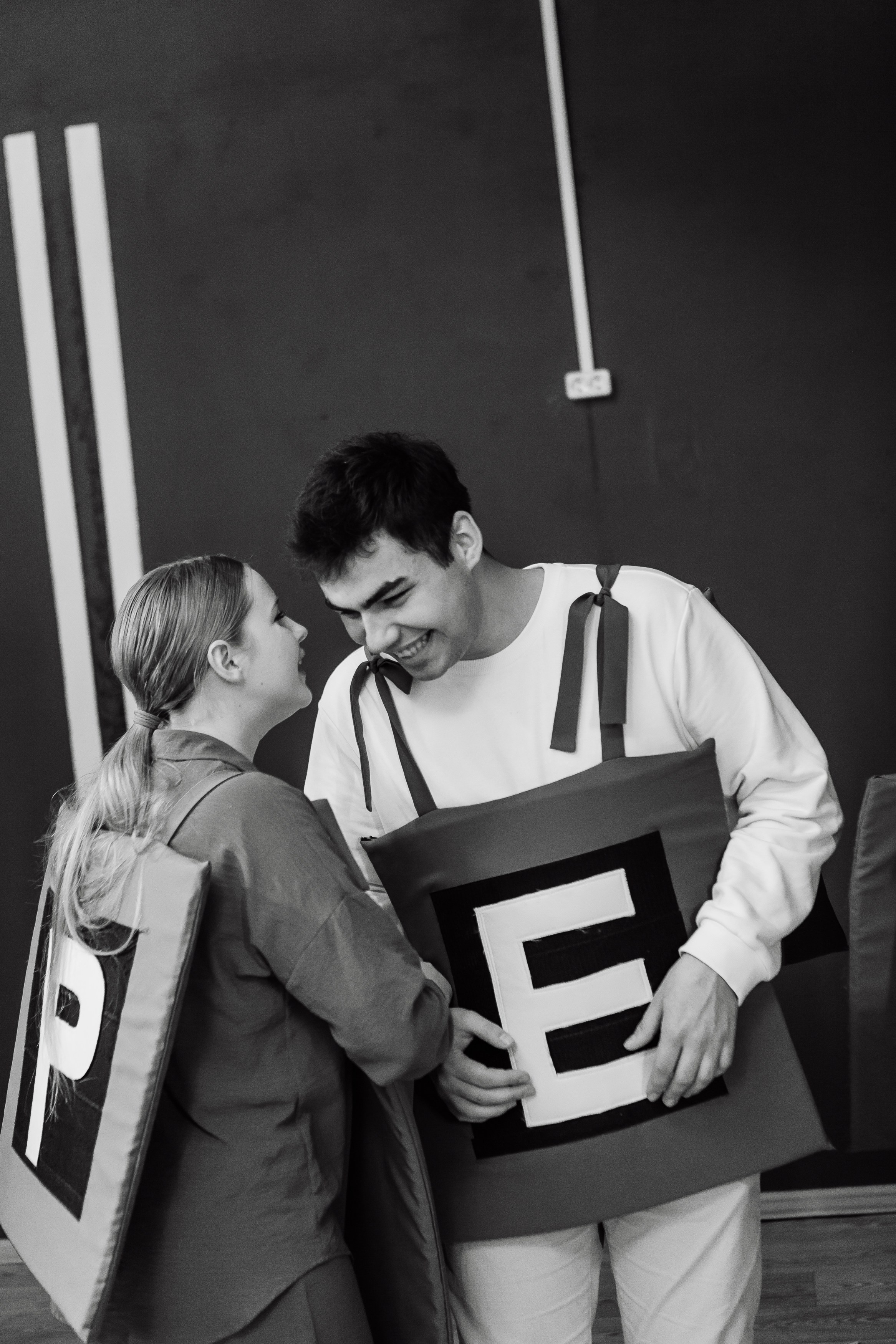 МУВ. Фотограф в Нижнем Новгороде Таня Галкина