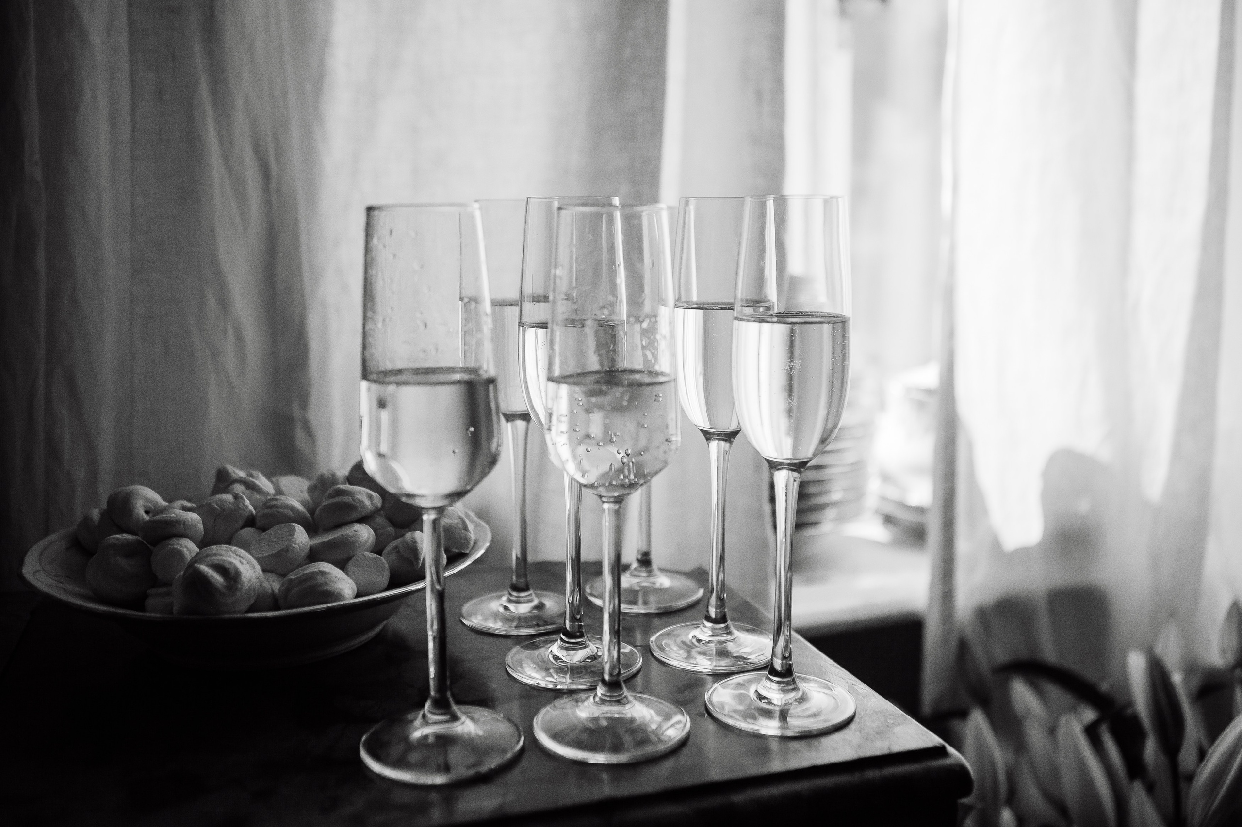 Свадебный воркшоп. Фотограф в Нижнем Новгороде Таня Галкина