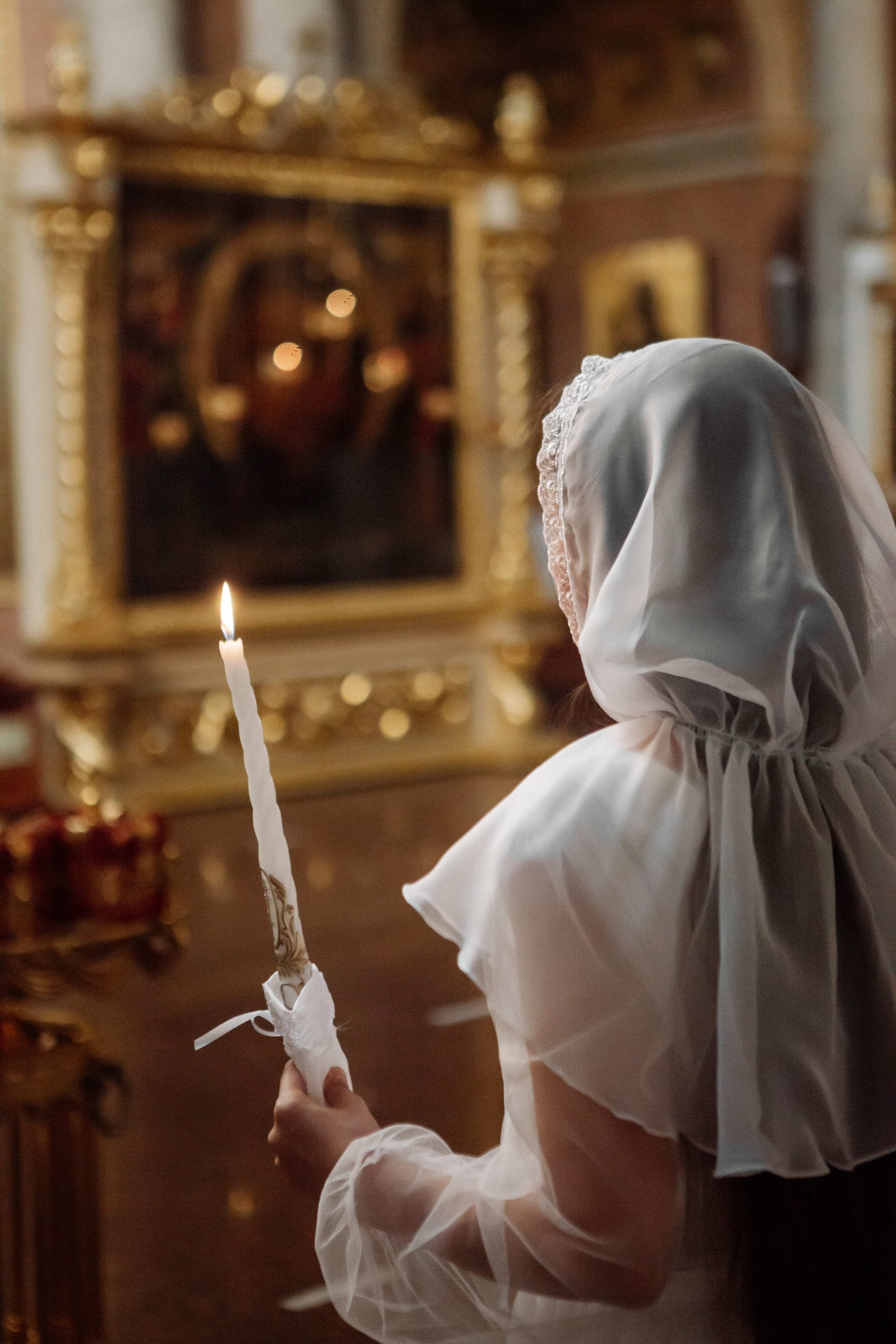 Венчание Яна. Фотограф в Нижнем Новгороде Таня Галкина