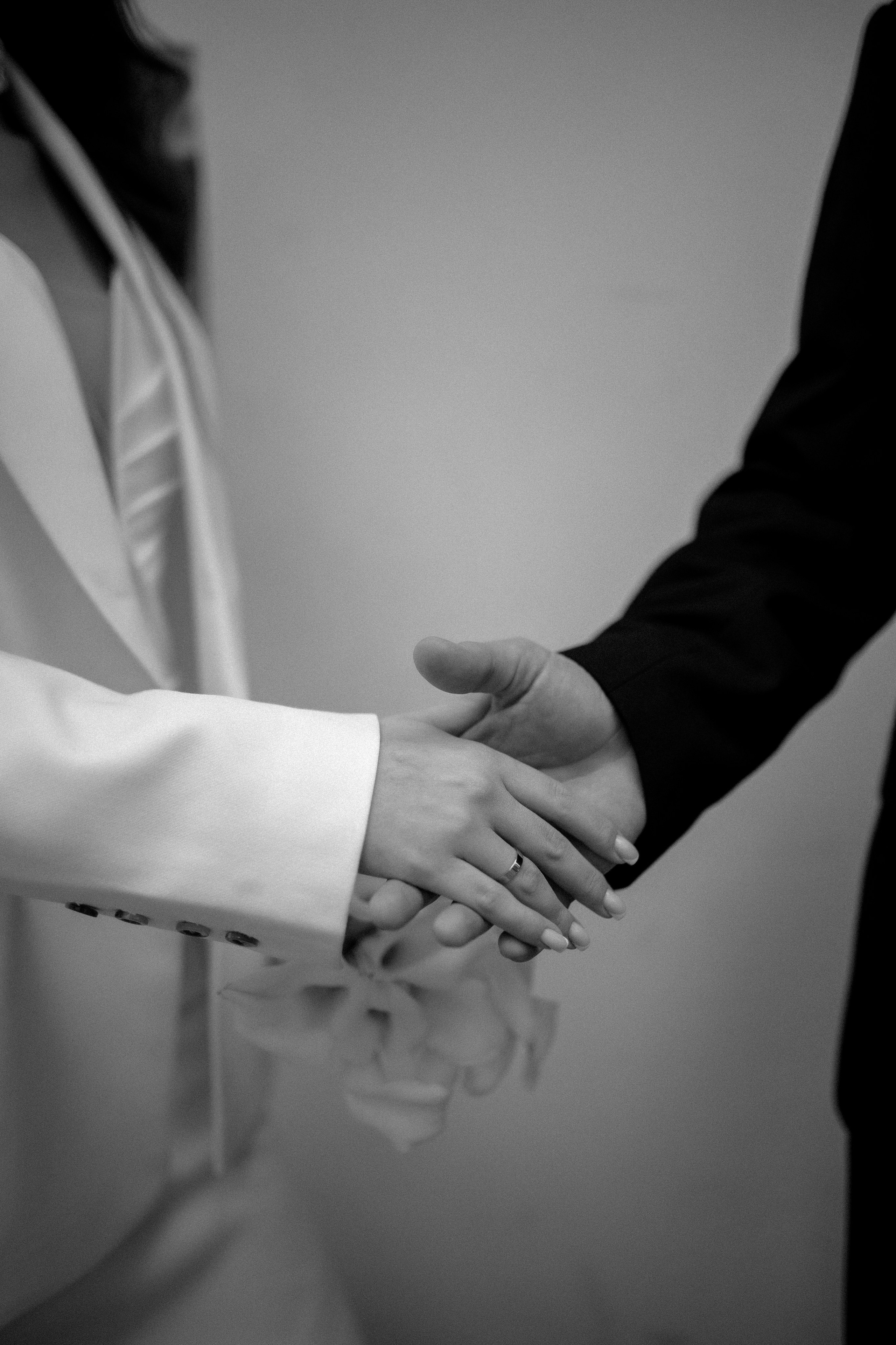 Андрей & Анастасия. Анастасия Гольнева