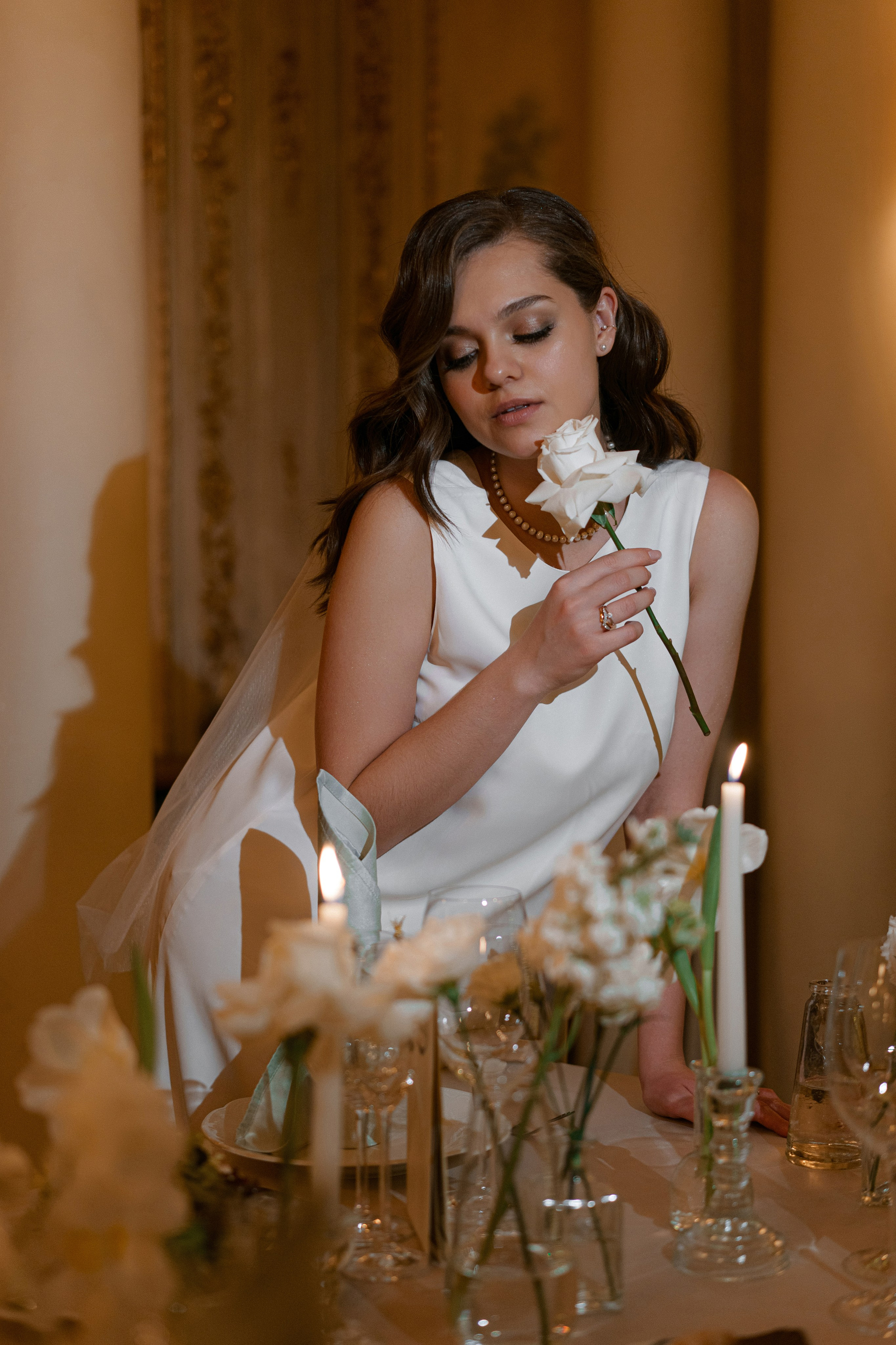 Иван и Элина