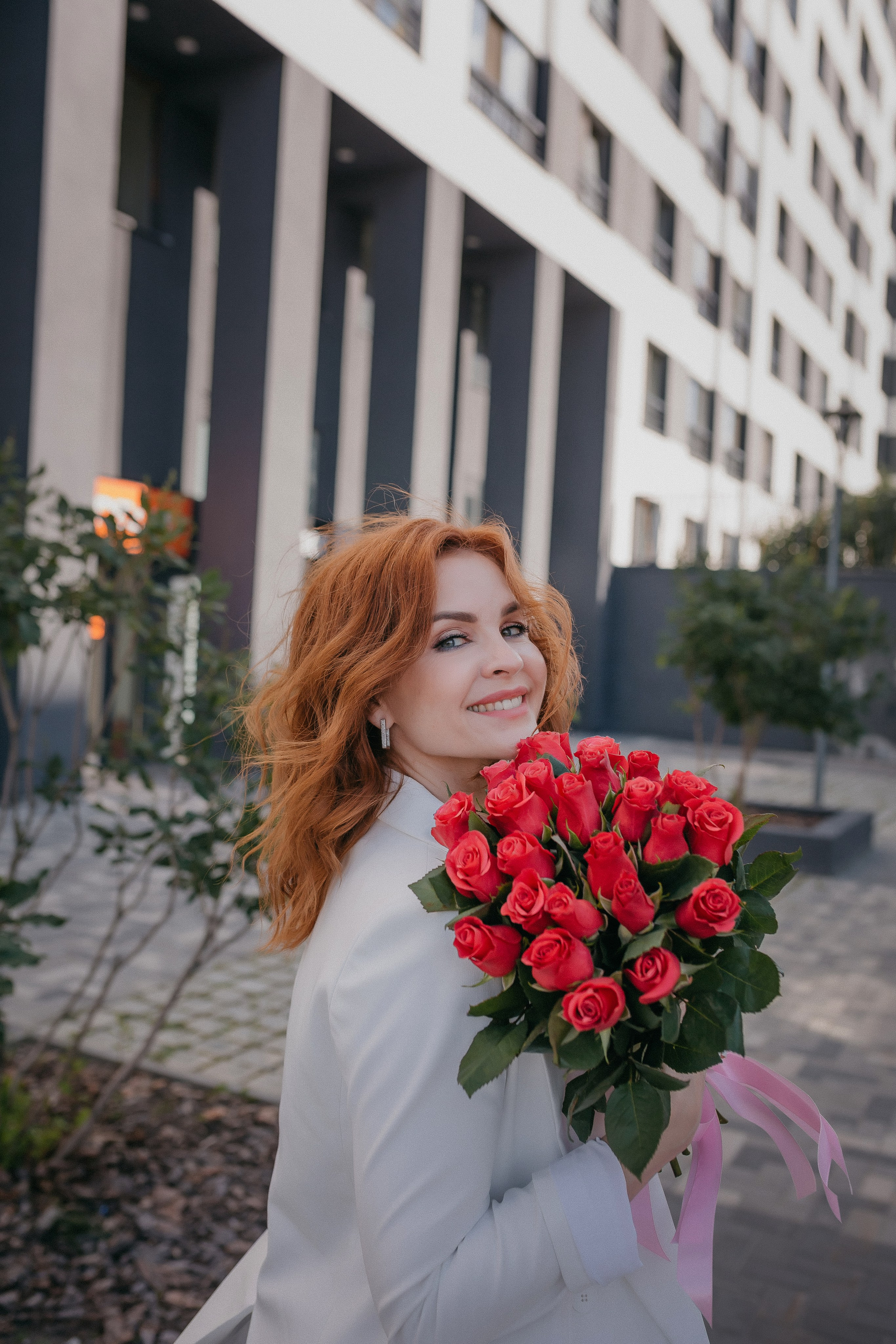 Девичник. Семейный фотограф в Сургуте