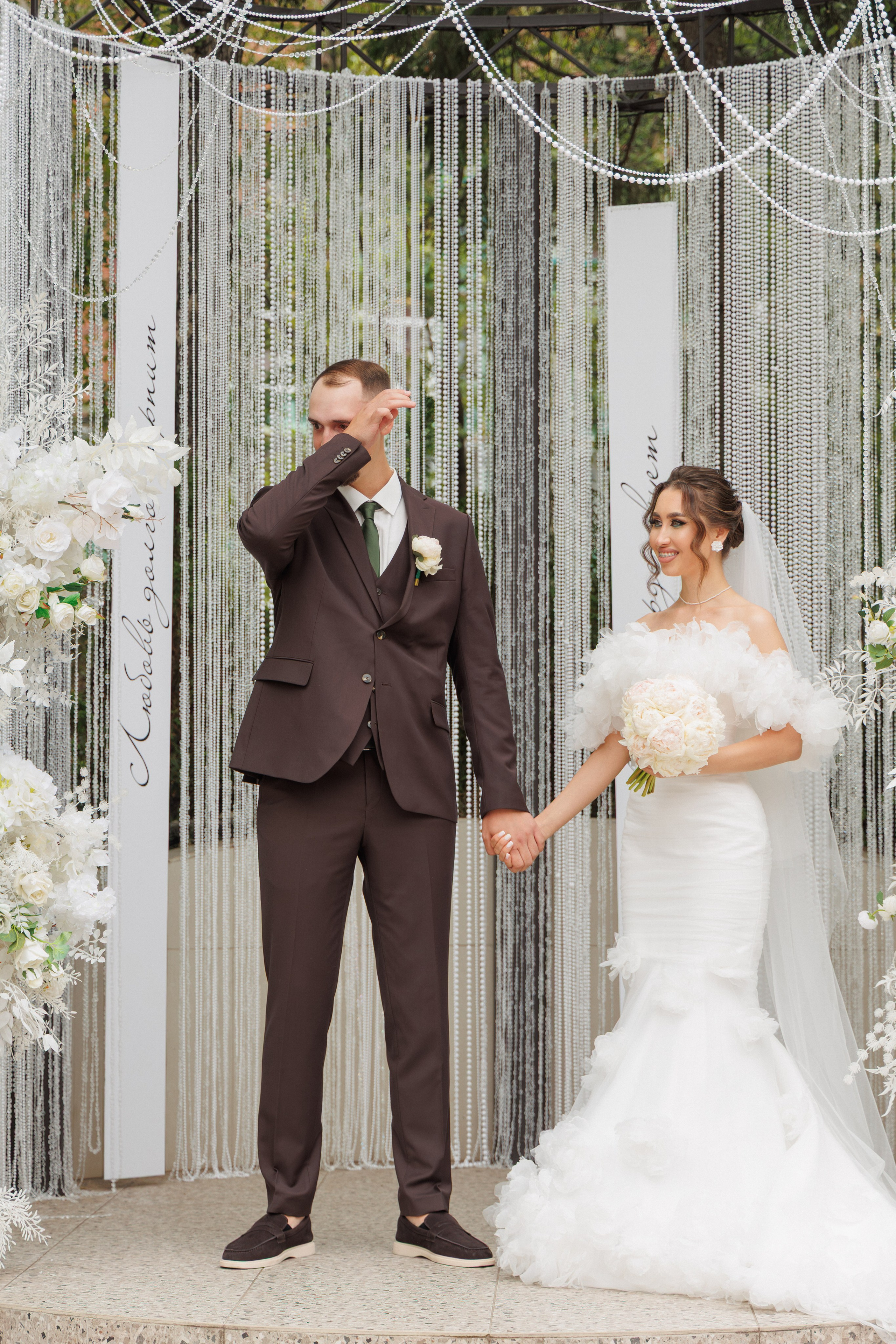 Свадебная съёмка в Иркутске от Светланы Светлаковой. Свадебный семейный фотограф в Иркутске Светлана Светлакова