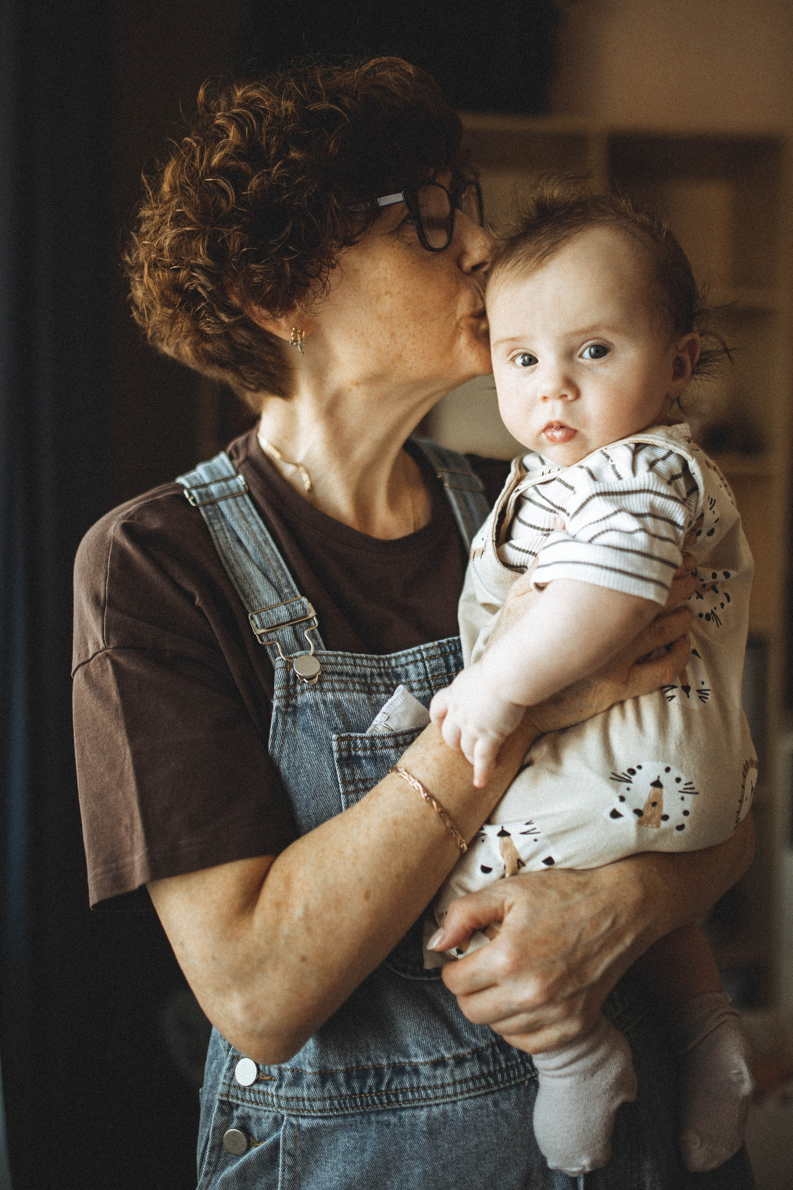 Фотограф Биробиджан Ванёва Нина