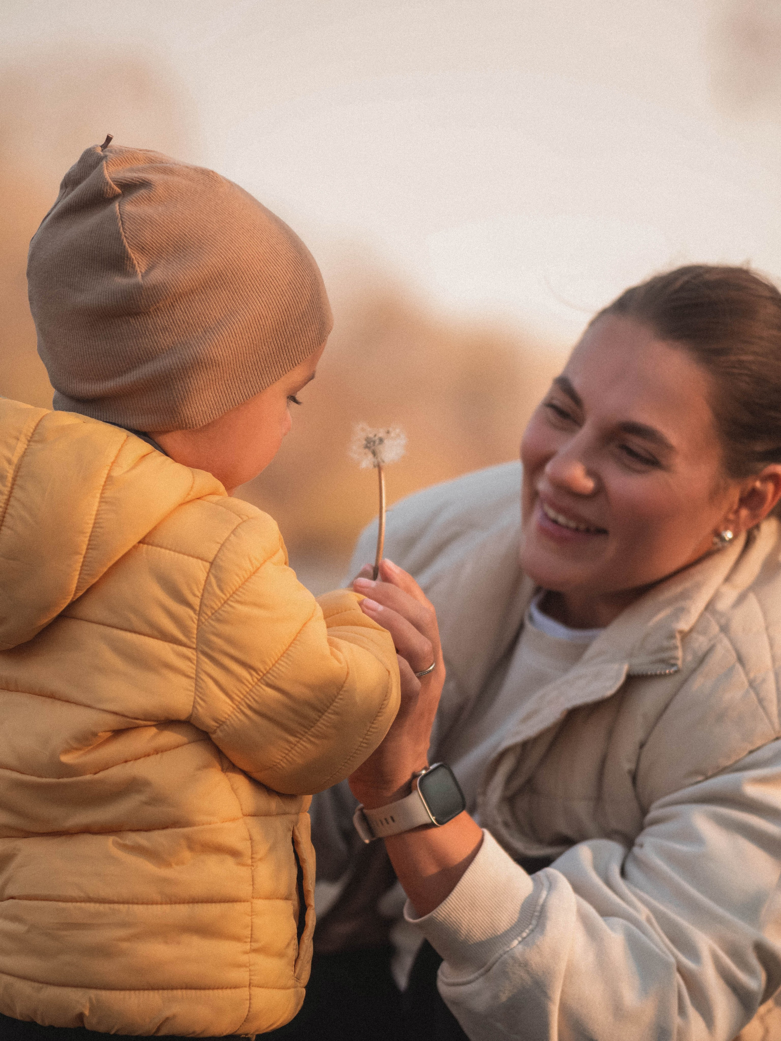 Фотограф Биробиджан Ванёва Нина