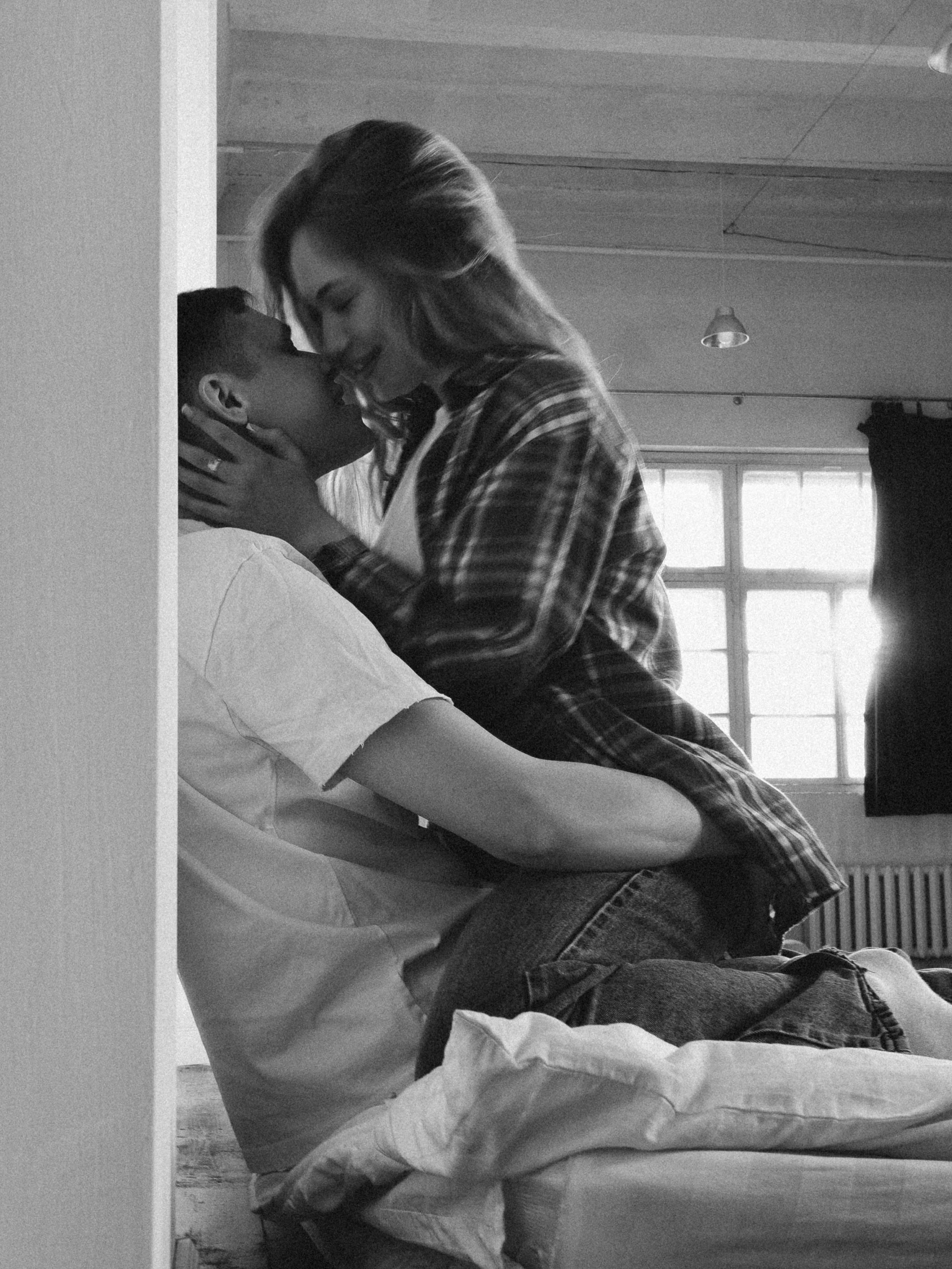 Фотограф Биробиджан Ванёва Нина