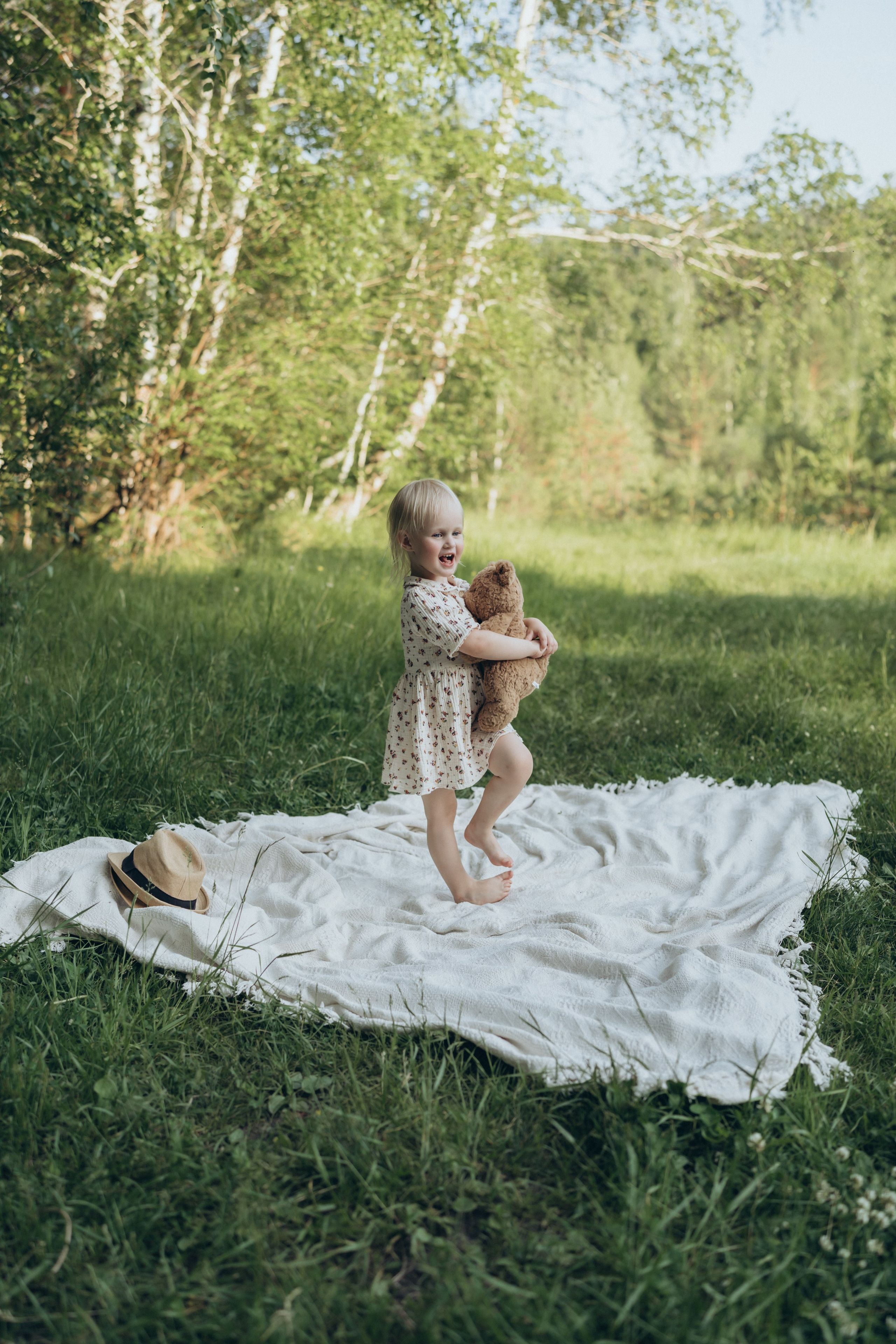 Мамины глазки. Семейный фотограф в Ангарске/ Иркутске