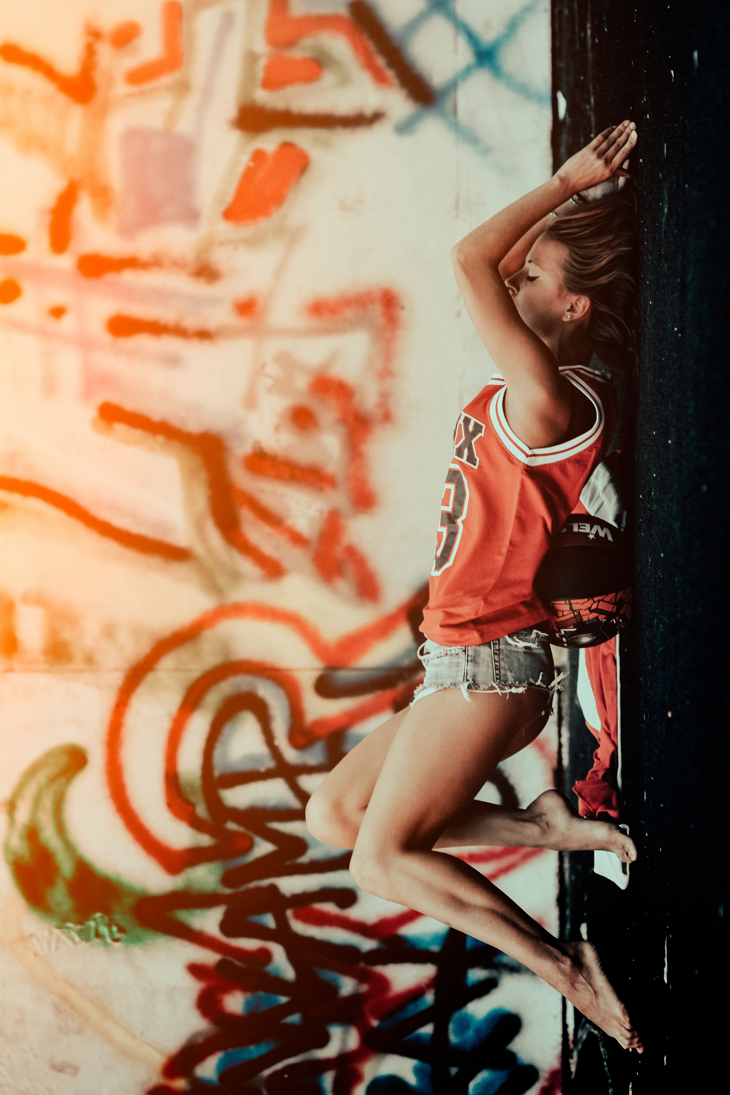 PEOPLE. Видеограф и Фотограф в Москве