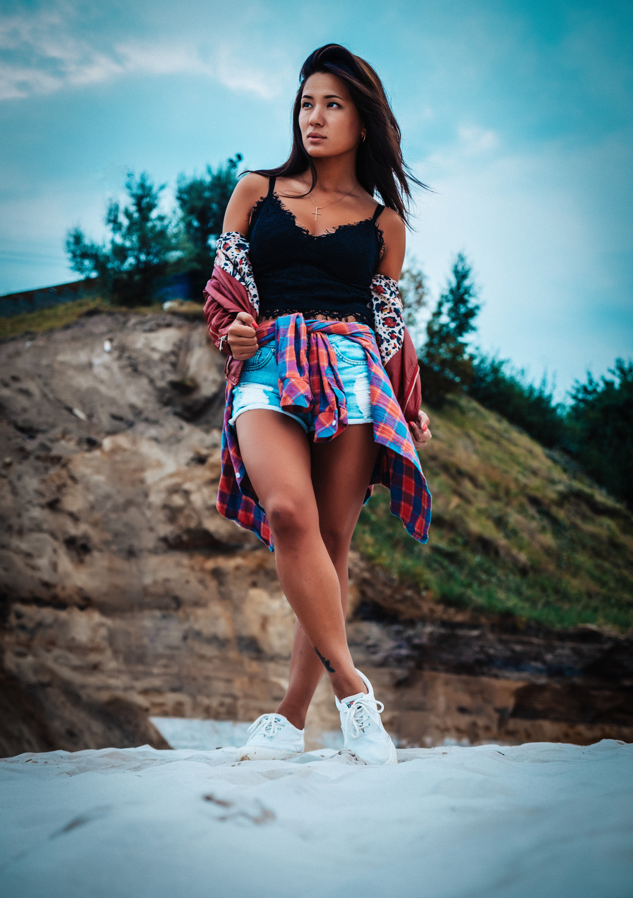 PEOPLE. Видеограф и Фотограф в Москве