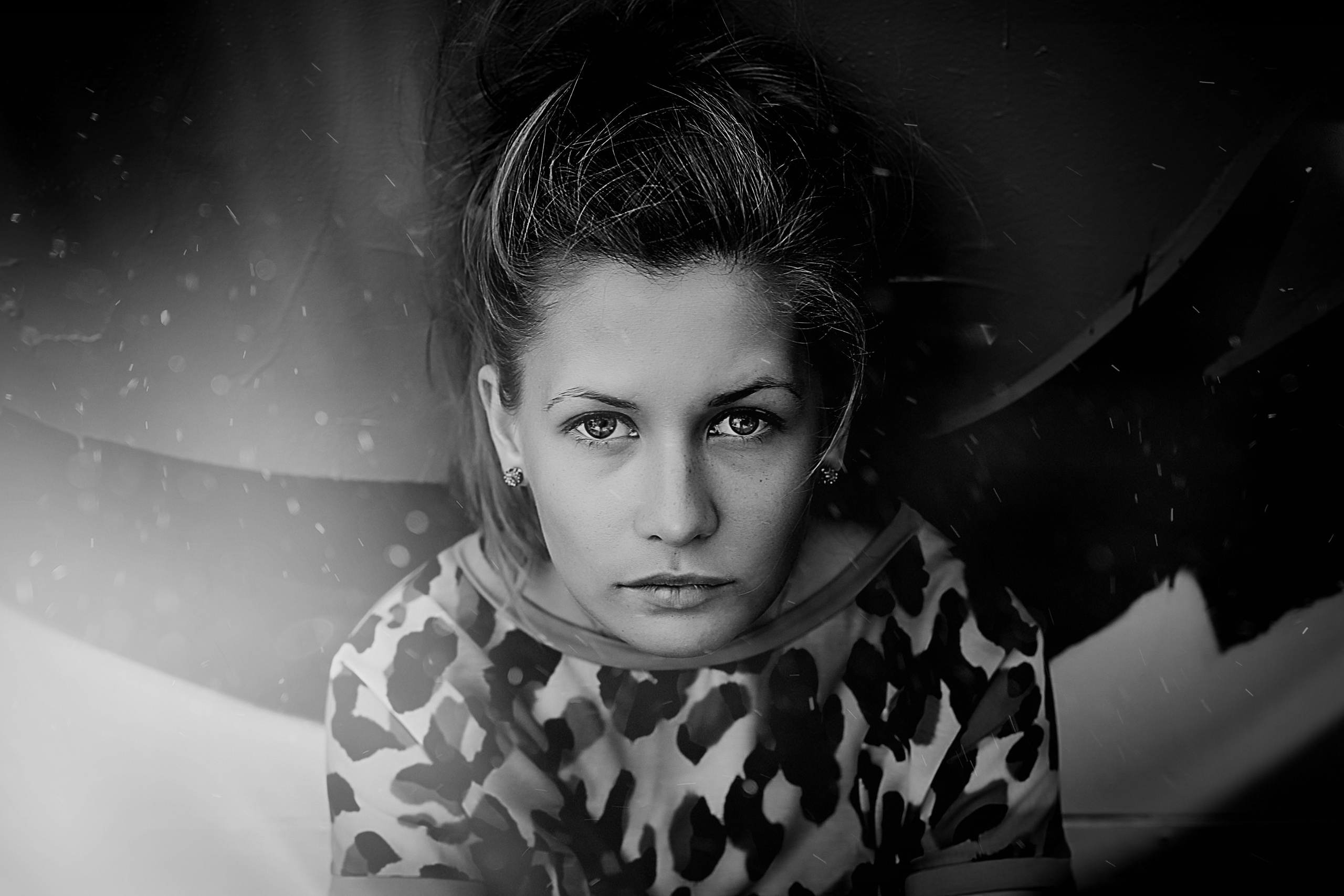 PEOPLE. Видеограф и Фотограф в Москве