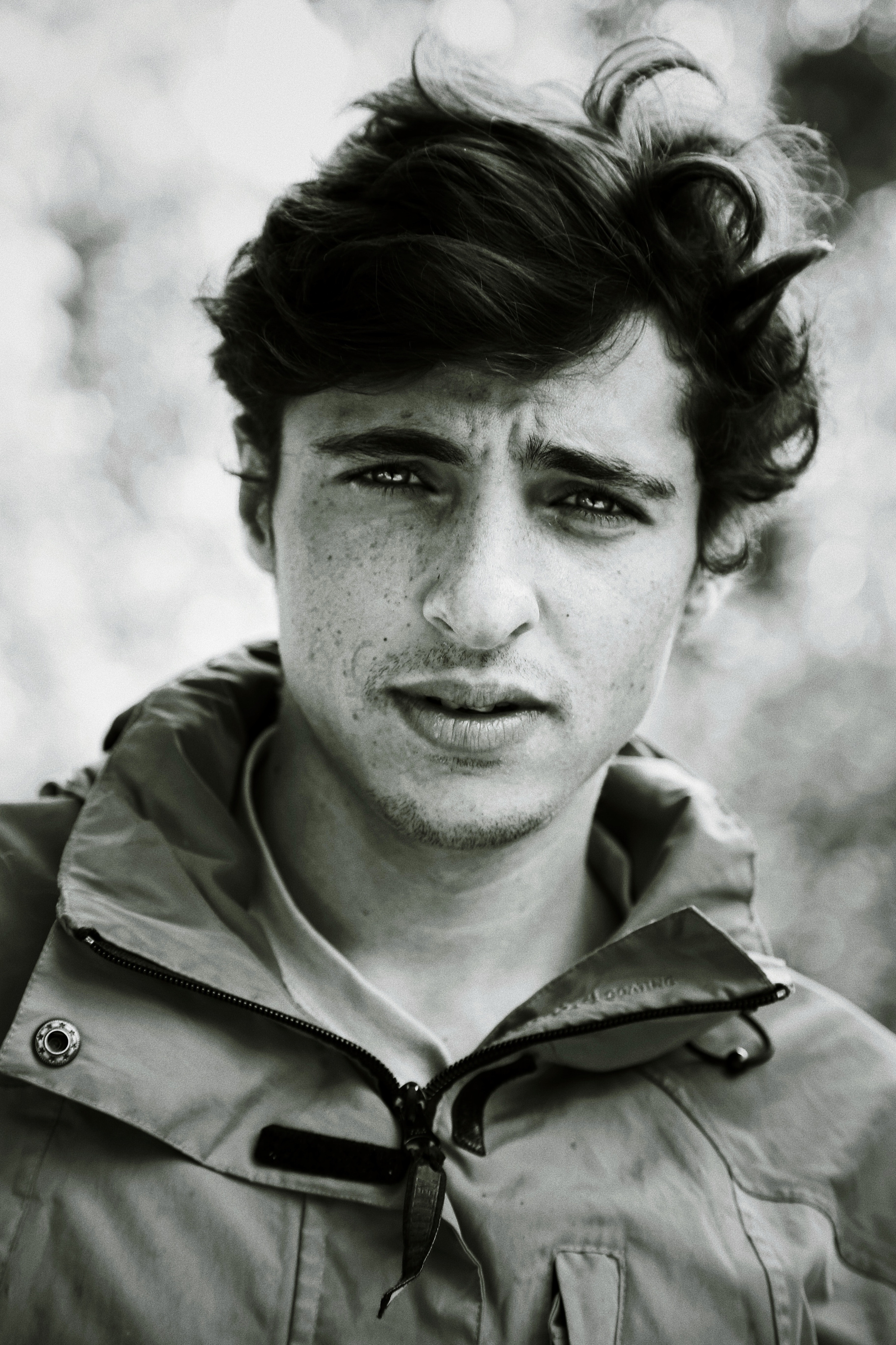 PEOPLE. Видеограф и Фотограф в Москве