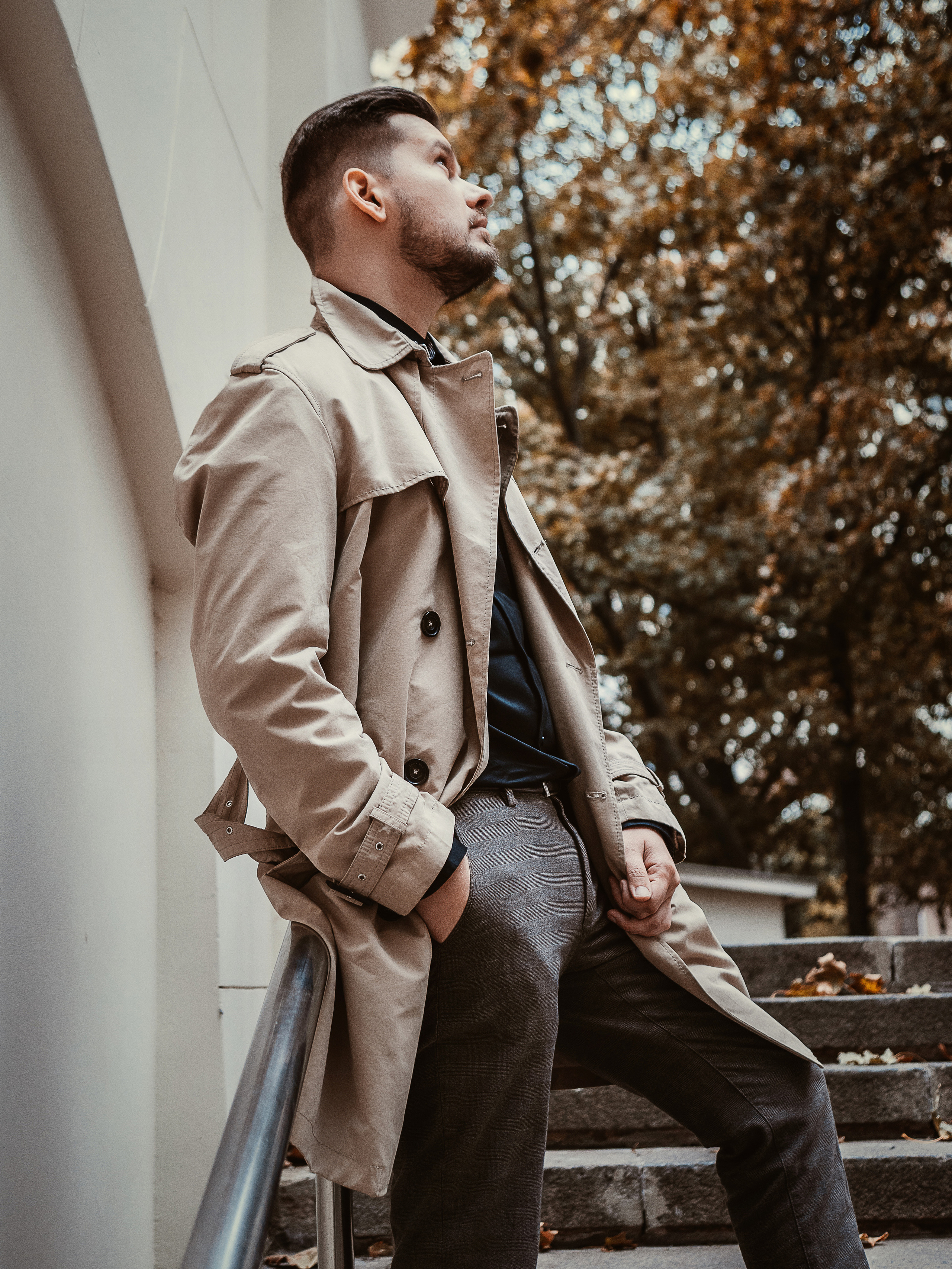 PEOPLE. Видеограф и Фотограф в Москве