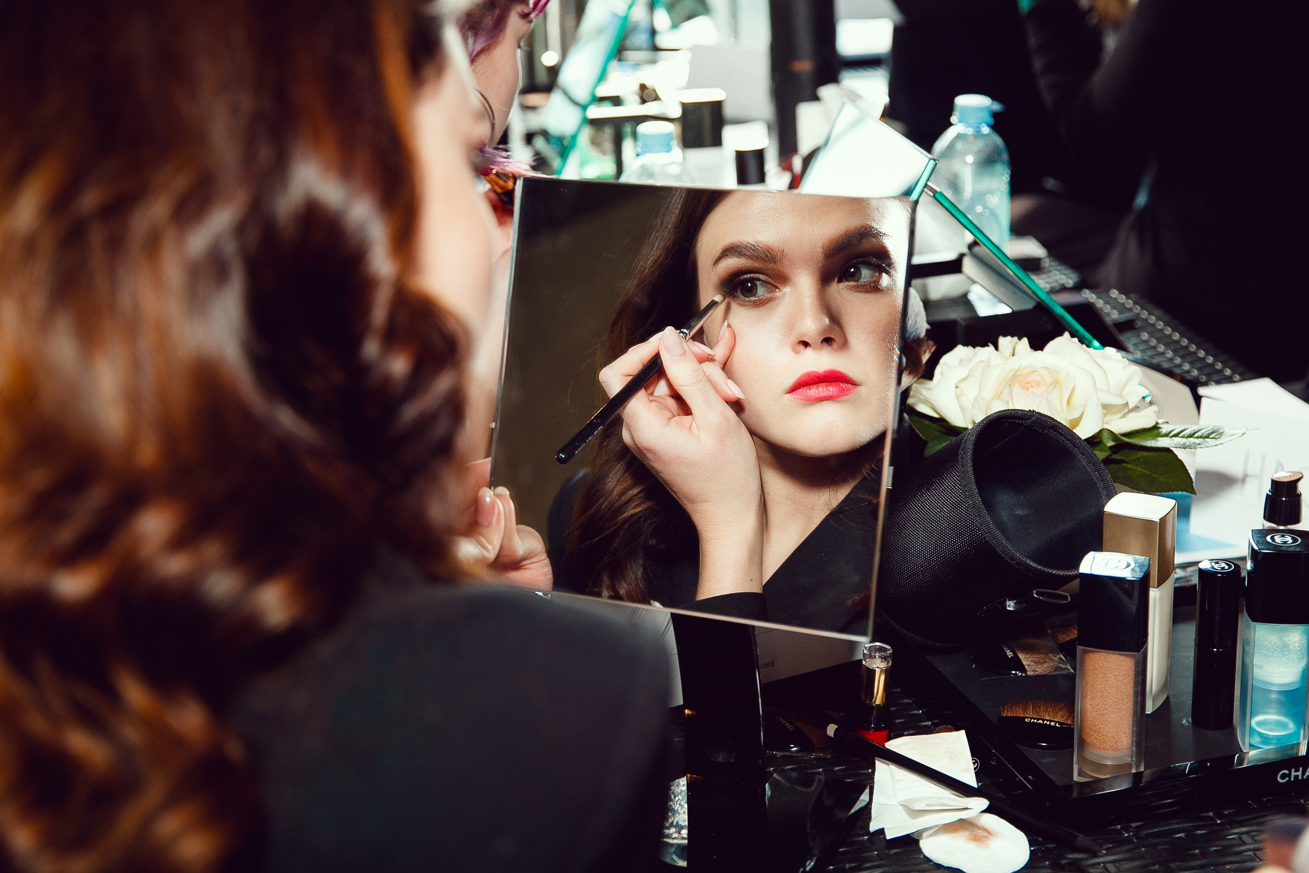 EVENT. Видеограф и Фотограф в Москве