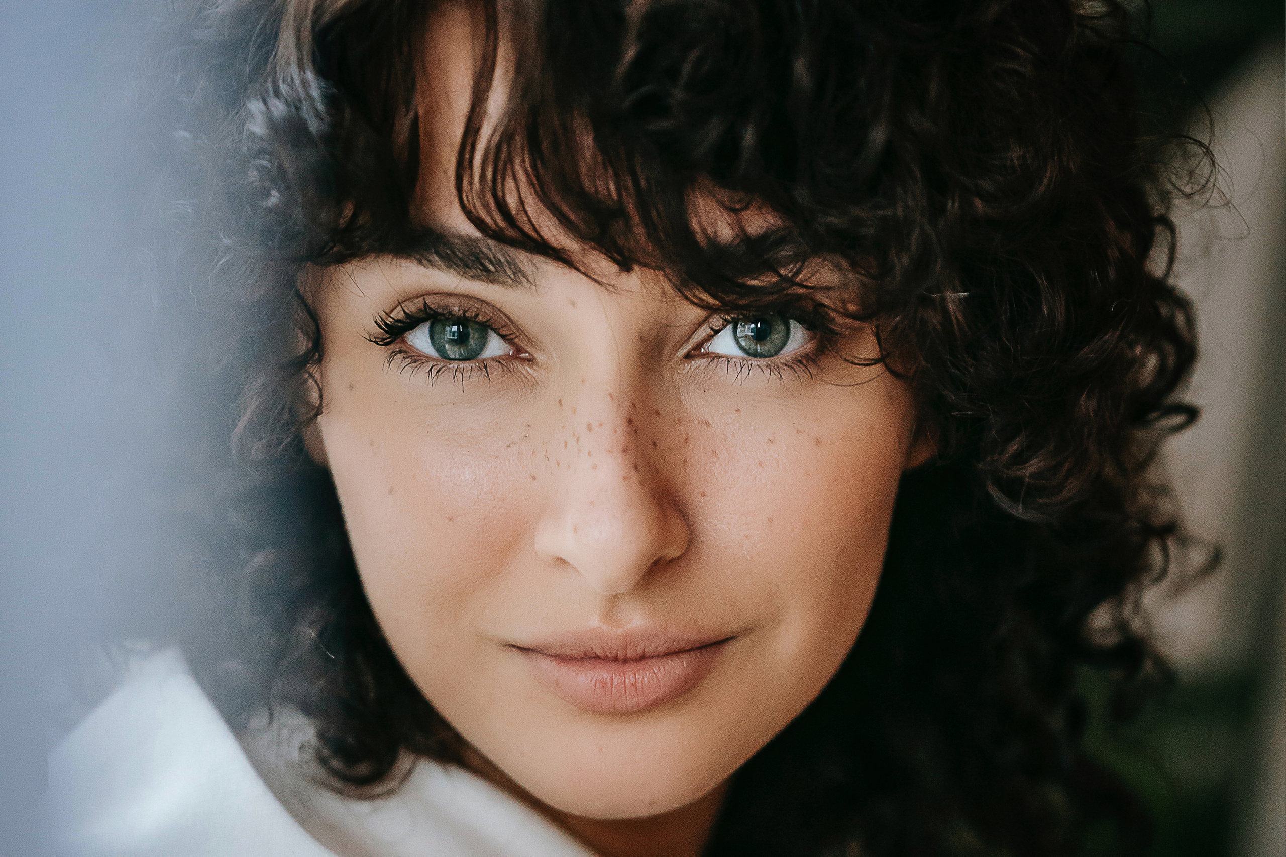 PEOPLE. Видеограф и Фотограф в Москве