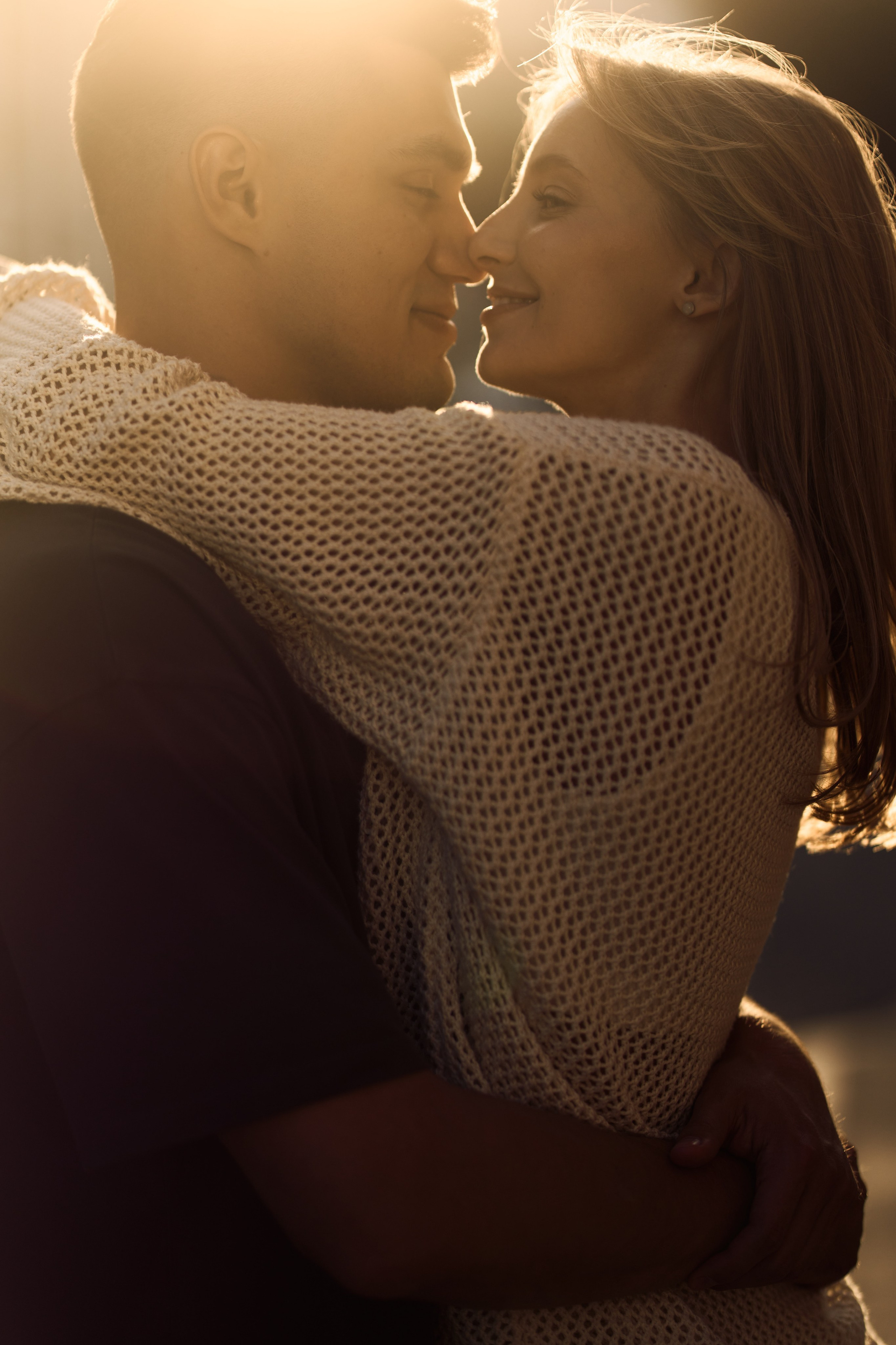 В&Д. Фотограф Москва и Екатеринбург. Максимова Соня