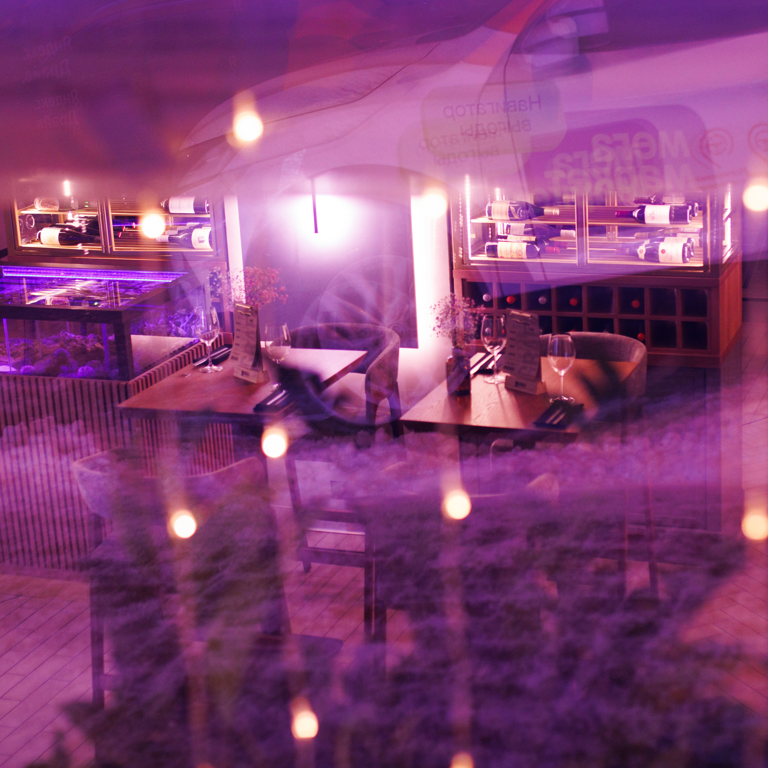 Моменты. Фотограф Сергей Епифанов