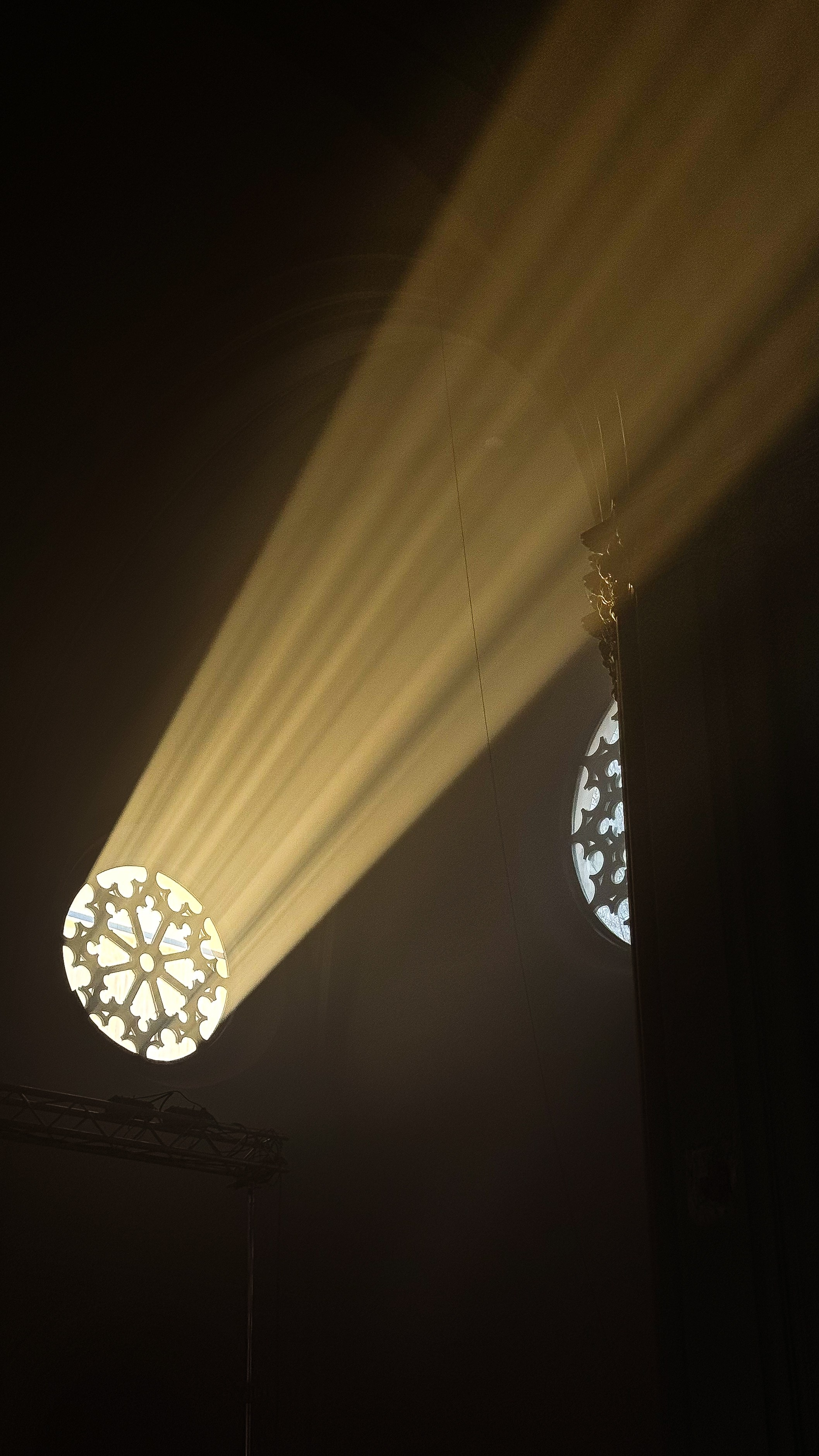 Интерьеры и экстерьеры. Content creator Saint-P