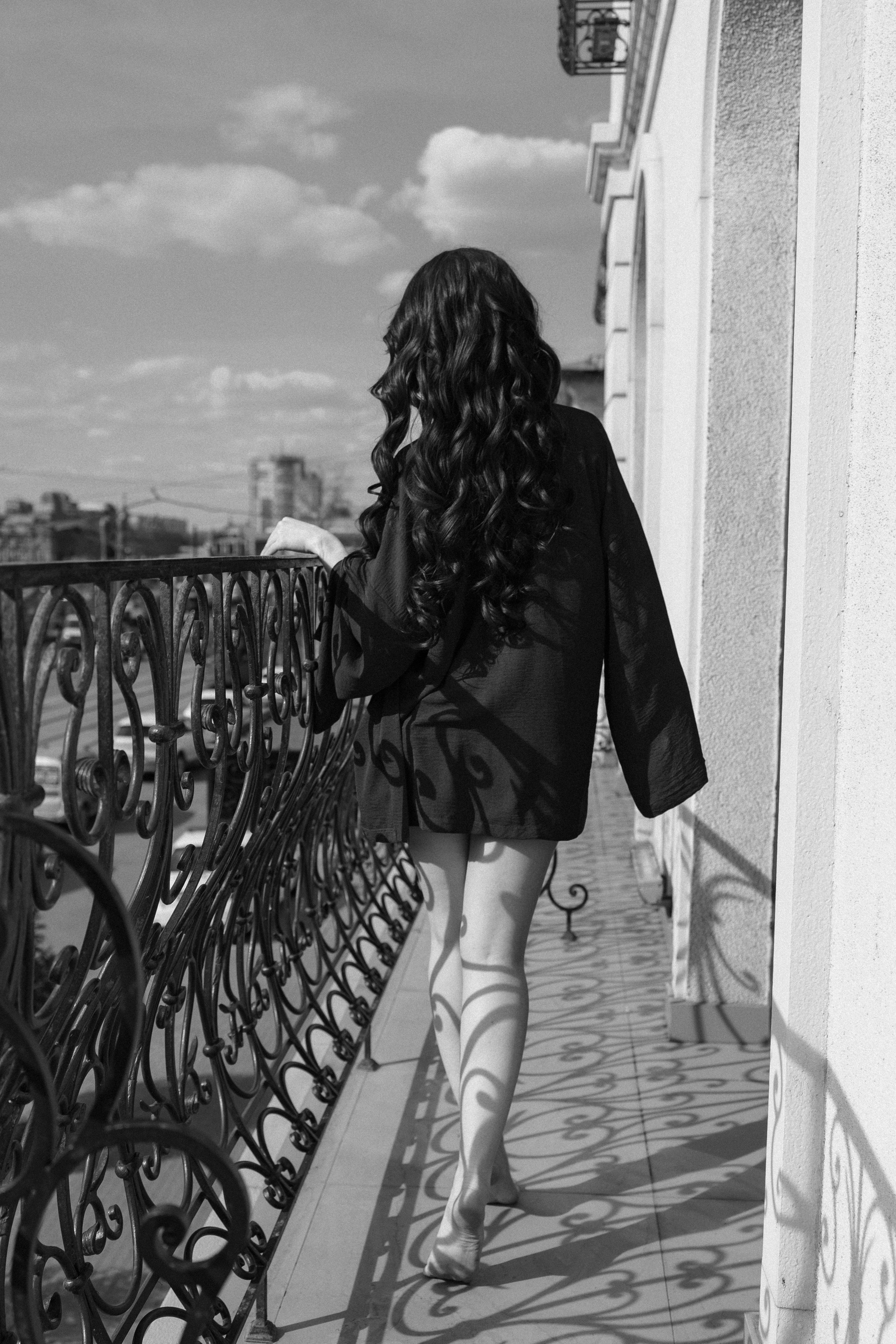 Алисия. Роскошь быть женщиной. Эстетичная фото- и видеосъёмка Ирина Арсентьева. Челябинск и весь мир