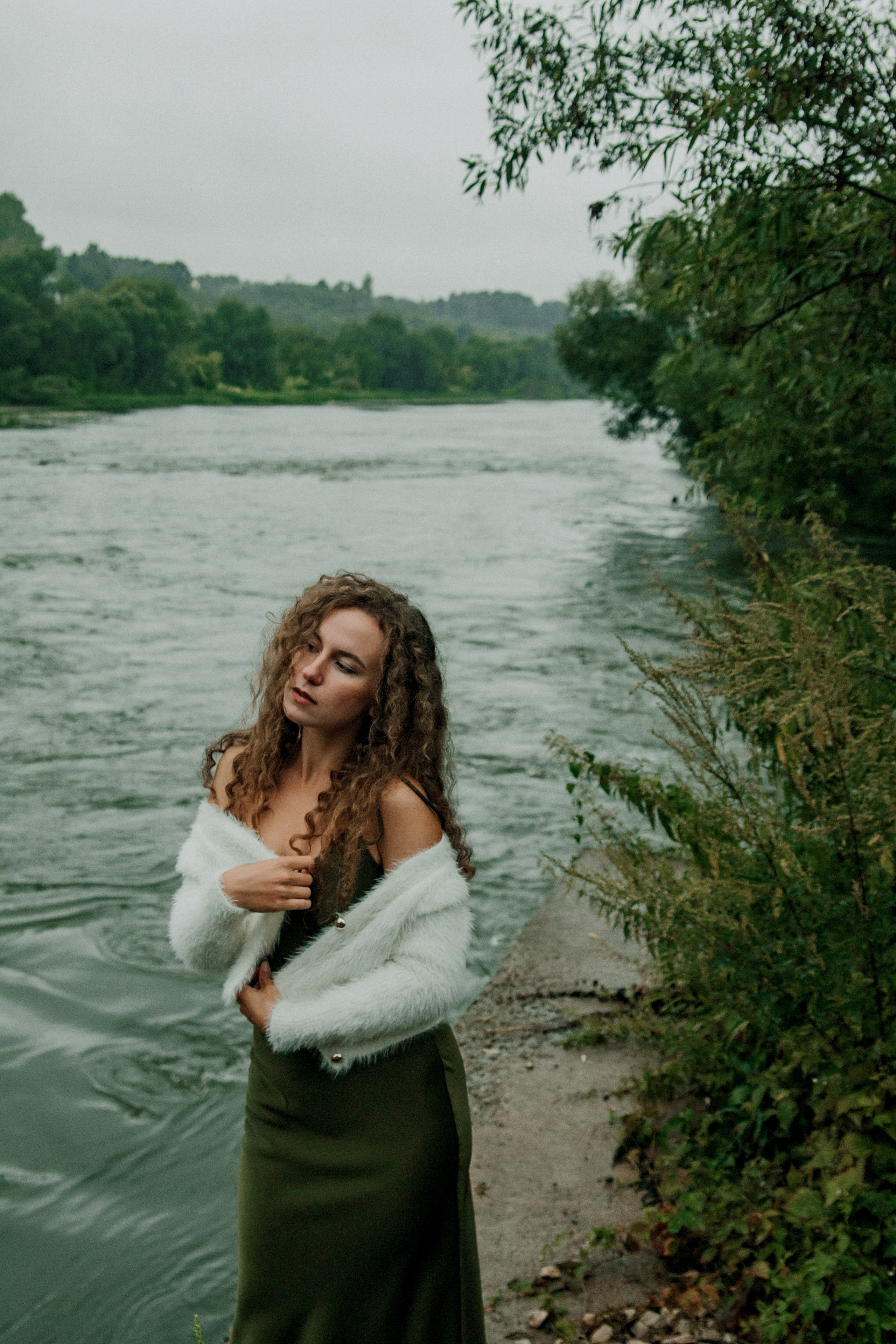 Настя & Оля & Настя. Свадебный и индивидуальный фотограф в Суворове Клюева Мария