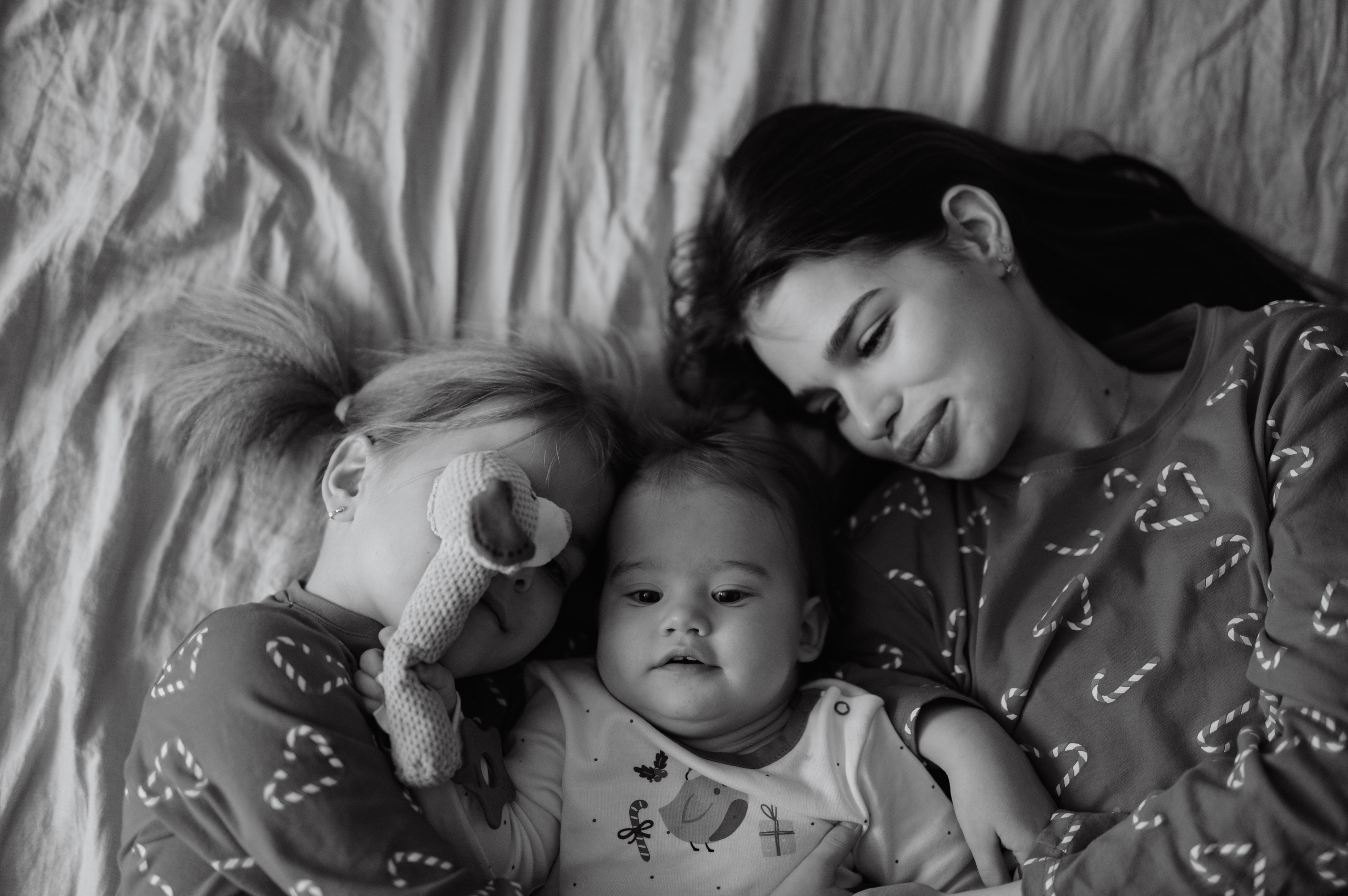 Съемка годика, годовасие, фотосессия в день рождения. НЬЮБОРН ФОТОСЕССИИ, БЕРЕМЕННОСТЬ, ПОРТРЕТНЫЕ СЕМЕЙНЫЕ ФОТОСЕССИИ  Ногинск Москва ОЛЬГА ВОГЕЛЬ