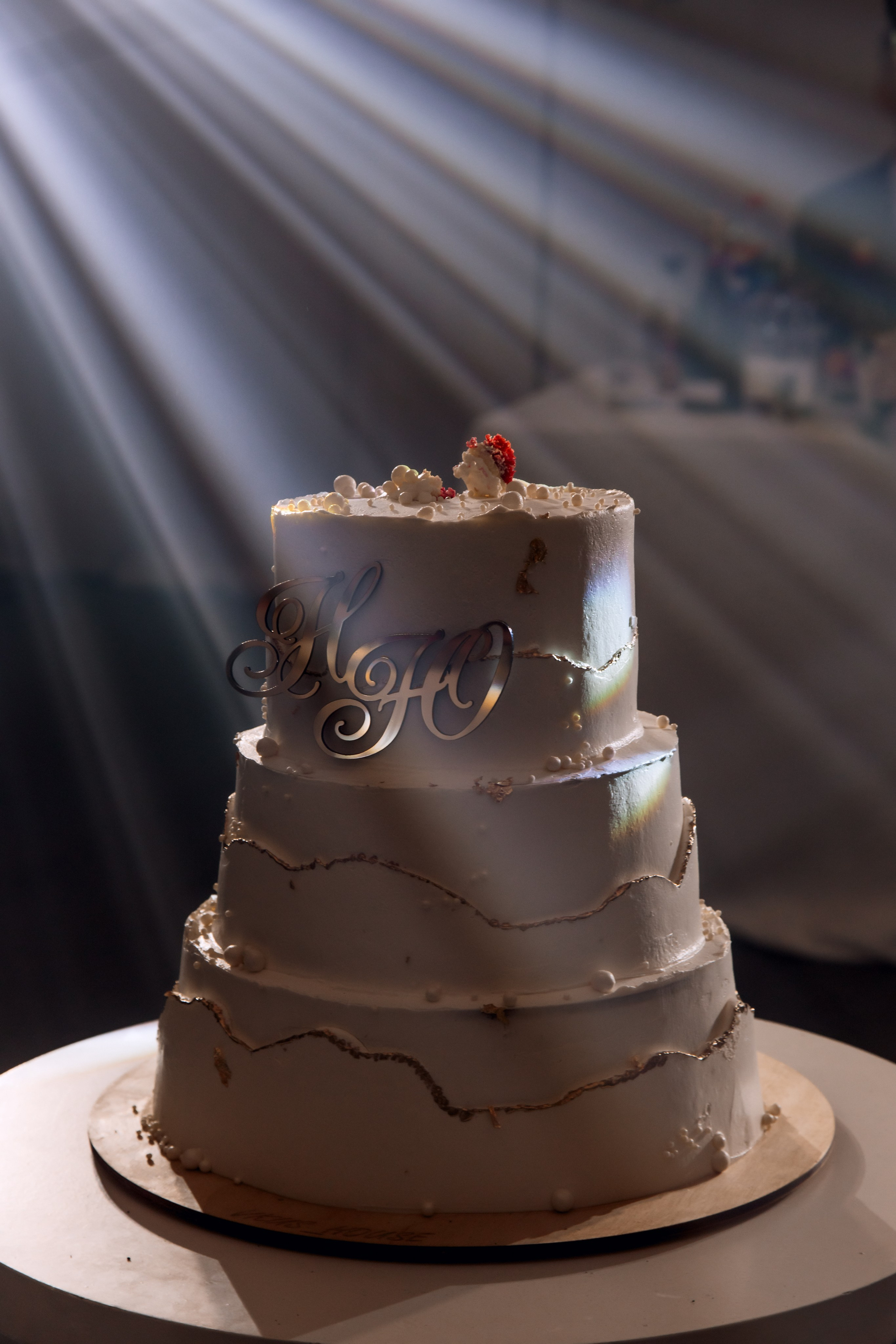 Nikita&Ulia. Свадебный и семейный фотограф Екатеринбург Настя Саедгалина