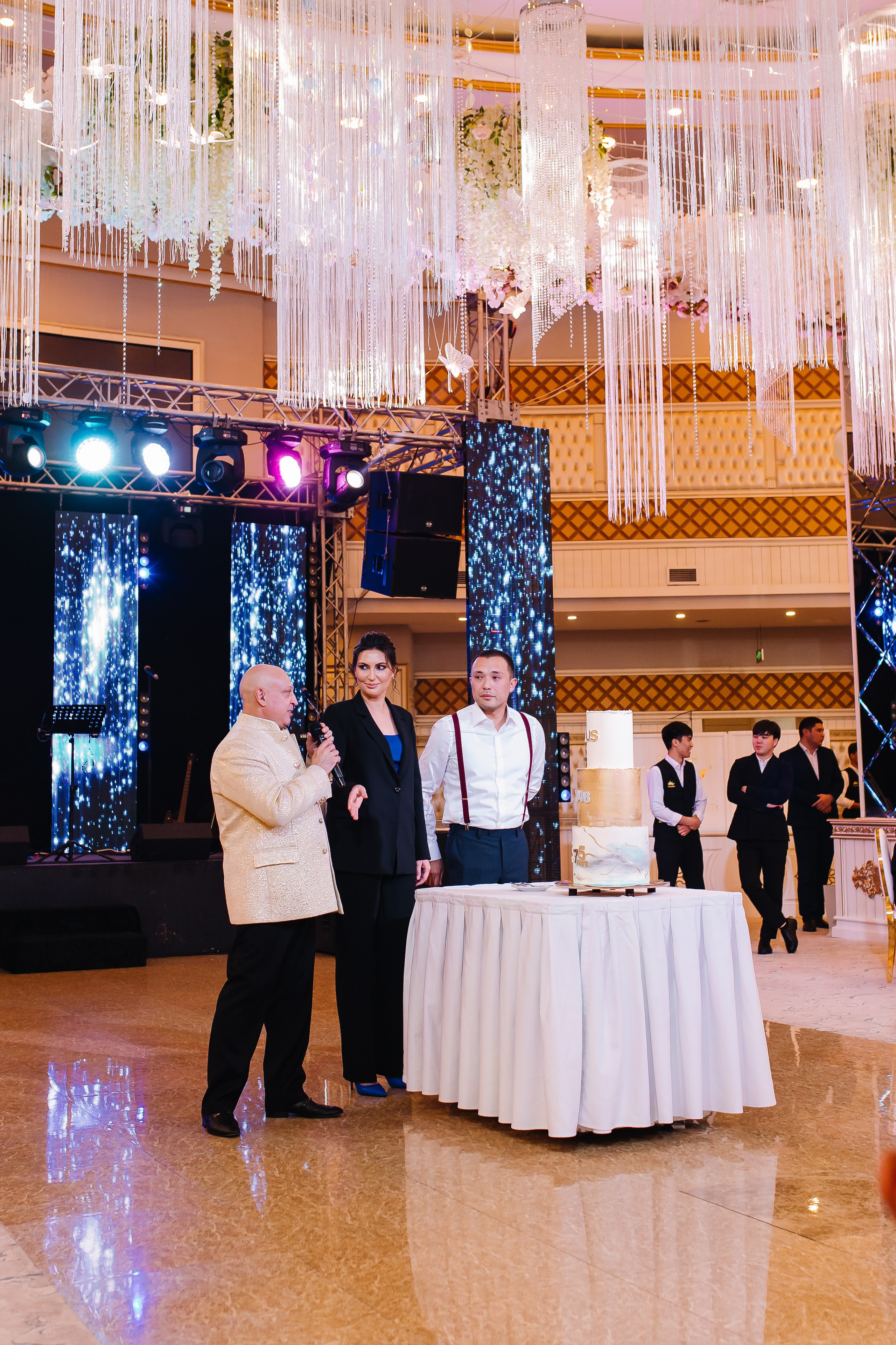 Репортаж. Свадебный и семейный фотограф в Алматы Laura Dosmann