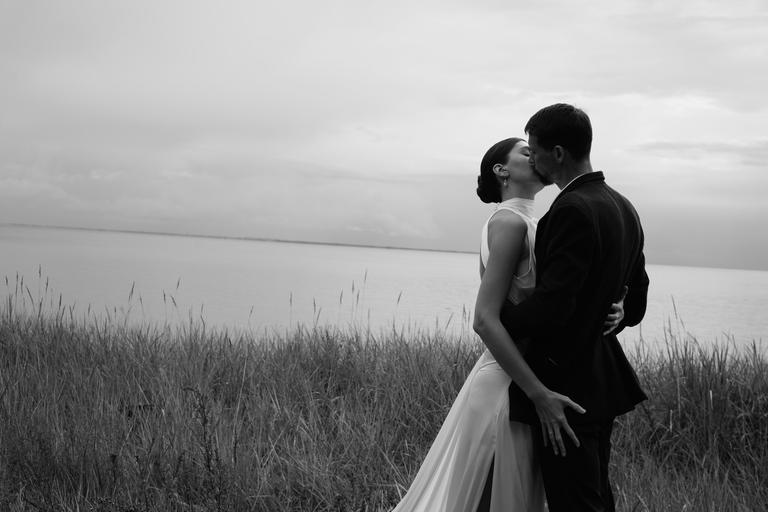 АНТОН И АННА. О ЛЮБВИ НЕ ГОВОРЯТ.ЕЕ ПОКАЗЫВАЮТ