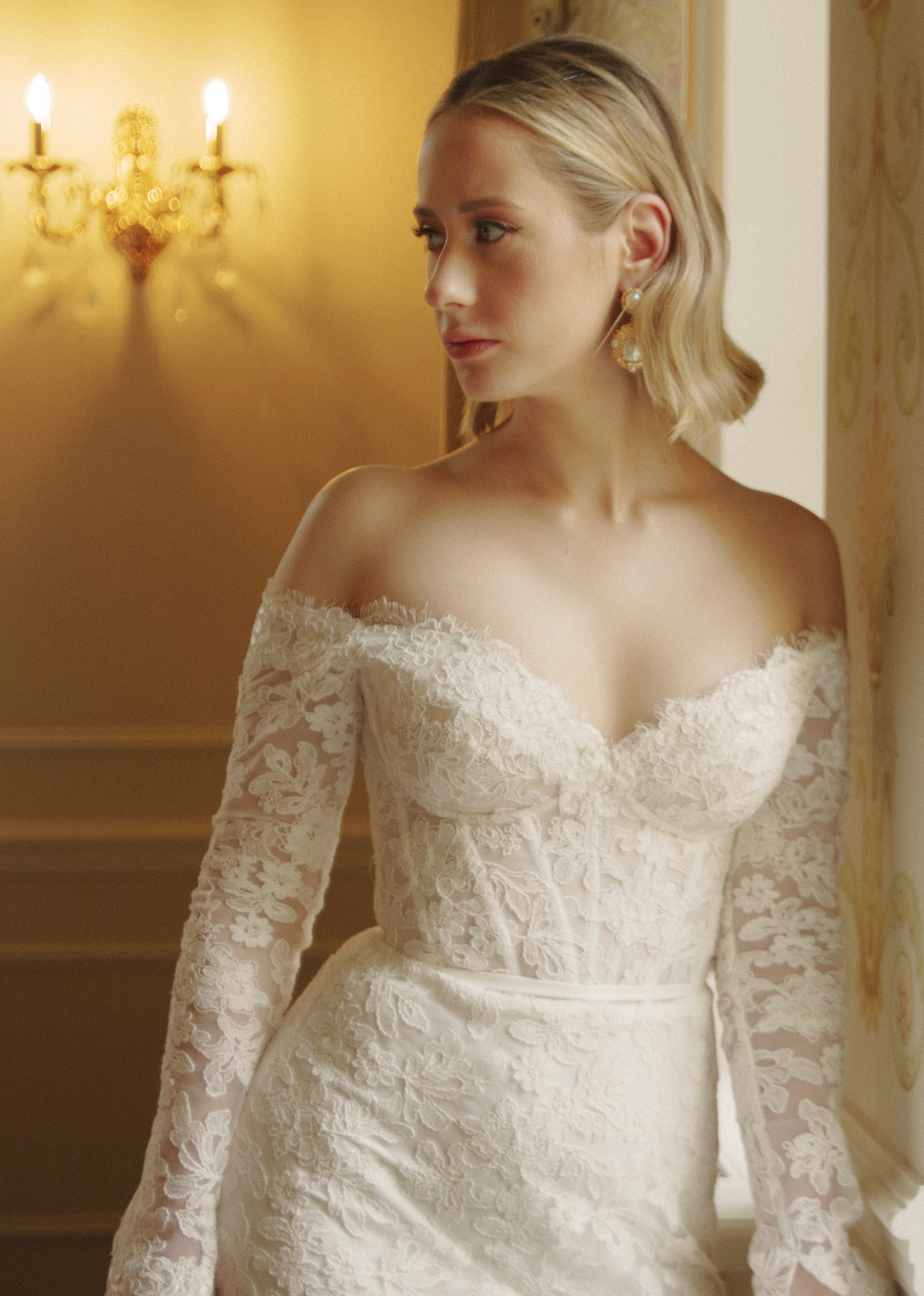 ДАНИИЛ И ЕКАТЕРИНА. О ЛЮБВИ НЕ ГОВОРЯТ.ЕЕ ПОКАЗЫВАЮТ